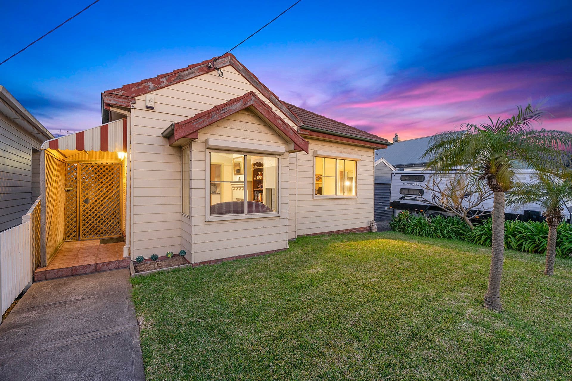 198 Dunbar Street, Stockton, NSW, 2295, Stockton - Image 1