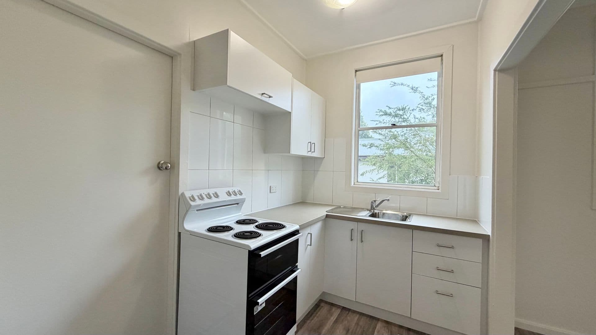 23 Blackbutt Parade, Kotara South, NSW, 2289, Kotara South - Thumbnail 2
