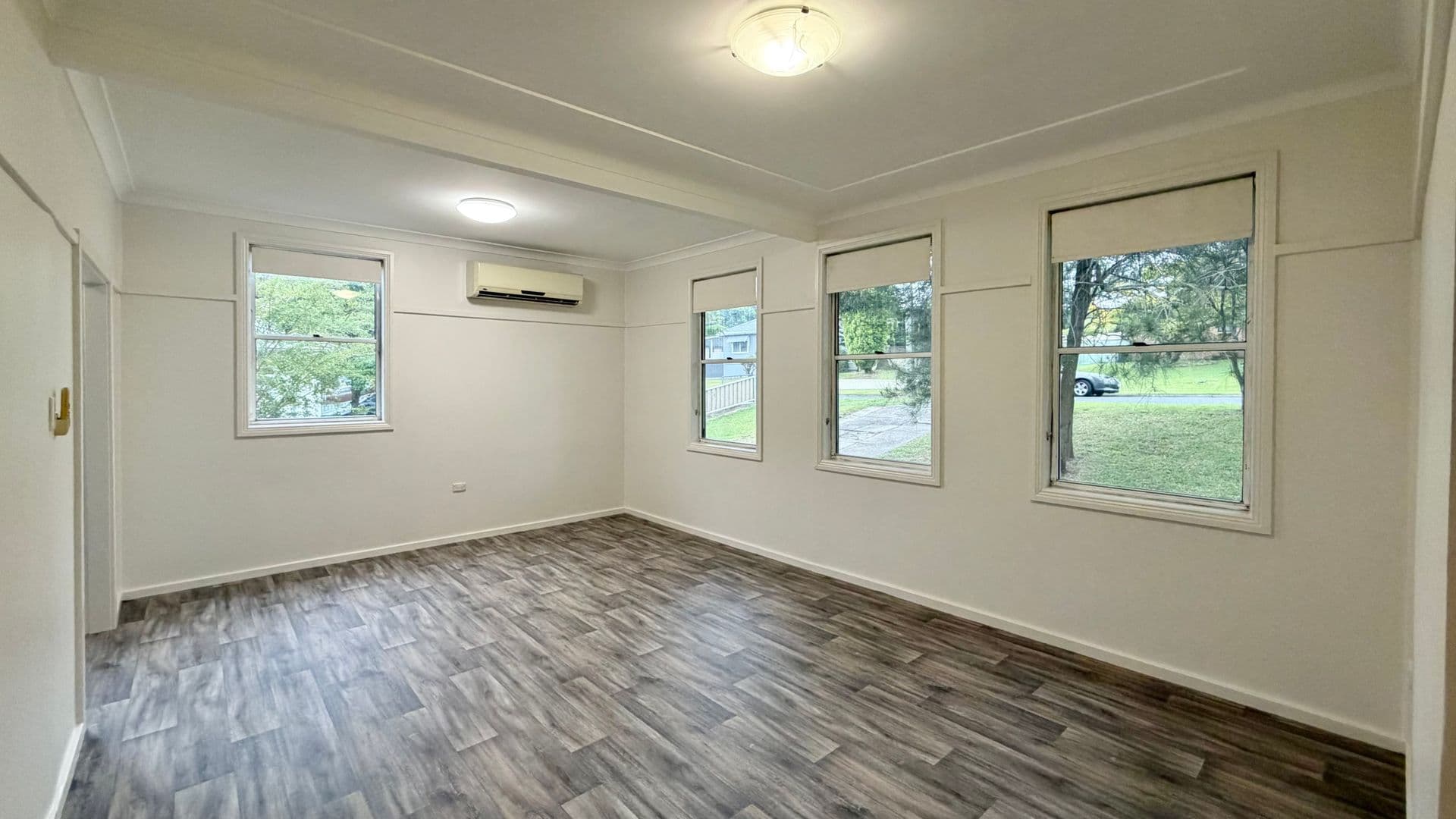 23 Blackbutt Parade, Kotara South, NSW, 2289, Kotara South - Thumbnail 4