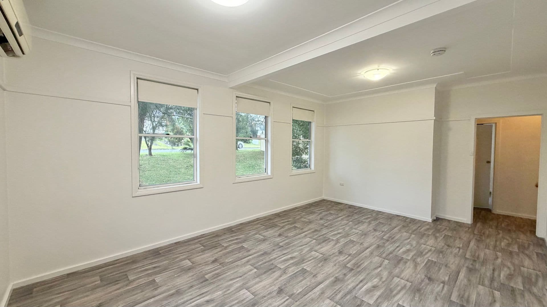 23 Blackbutt Parade, Kotara South, NSW, 2289, Kotara South - Thumbnail 5