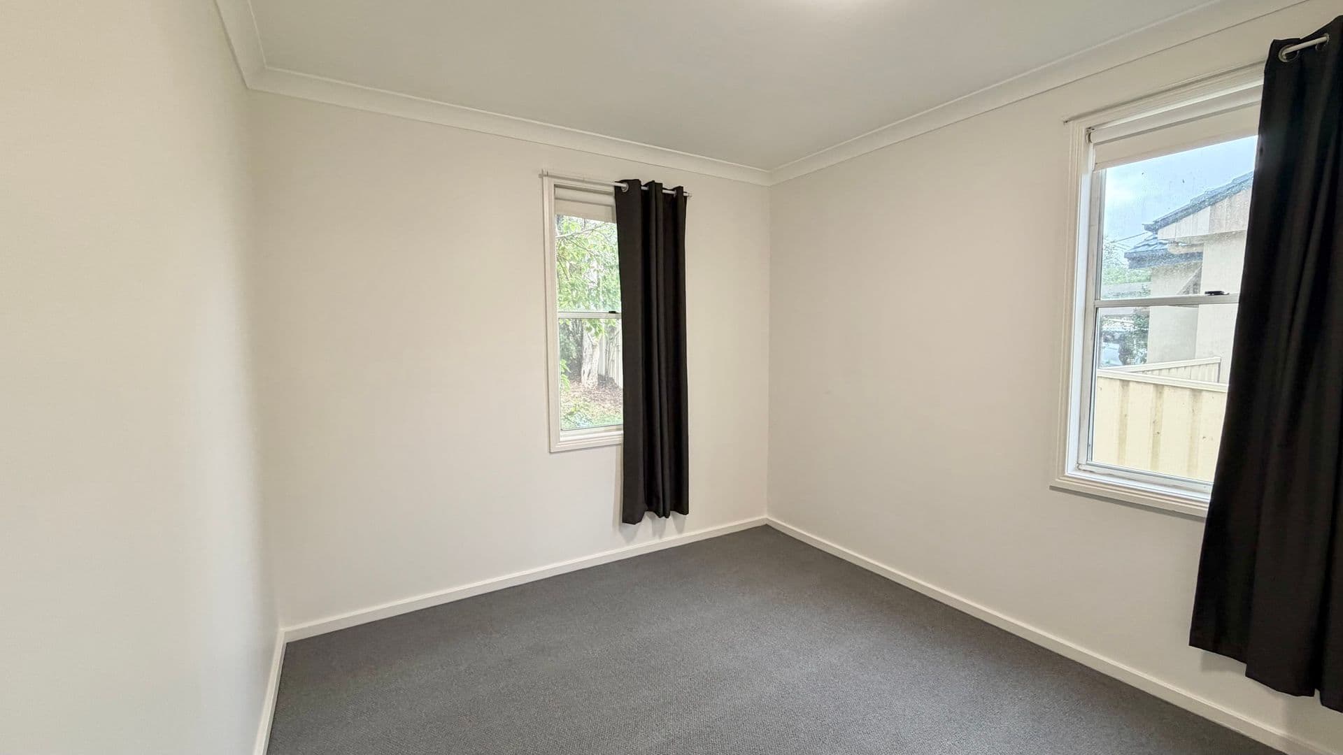 23 Blackbutt Parade, Kotara South, NSW, 2289, Kotara South - Thumbnail 6
