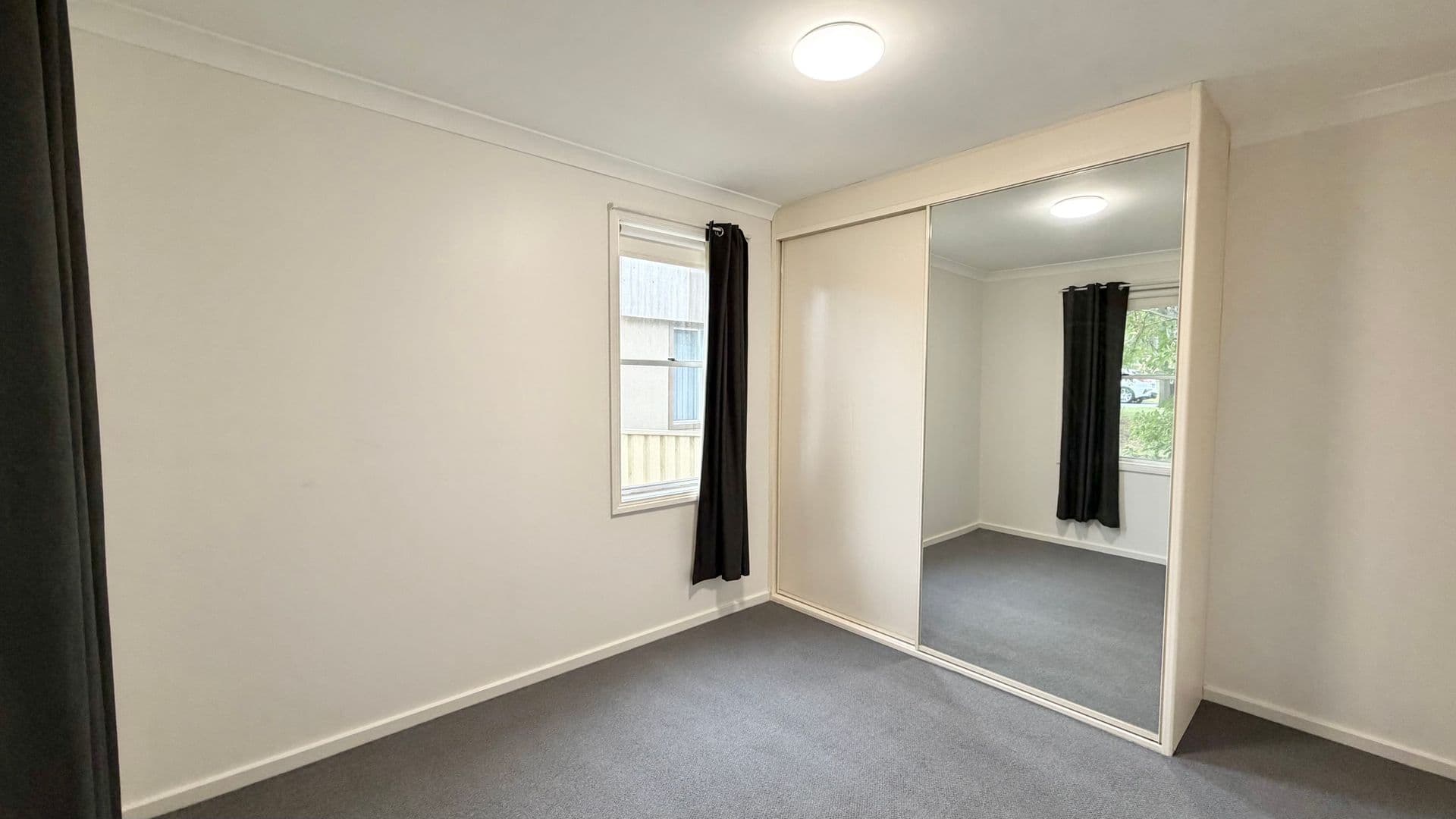 23 Blackbutt Parade, Kotara South, NSW, 2289, Kotara South - Thumbnail 7