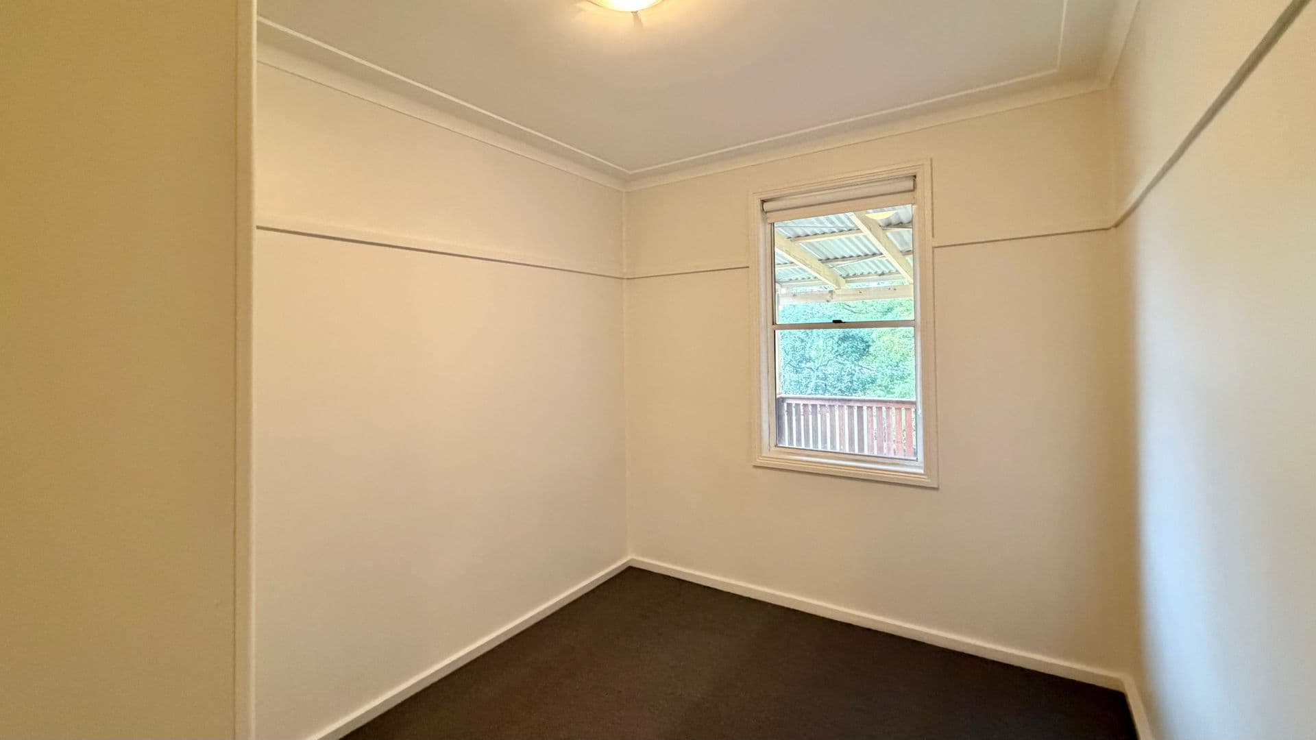 23 Blackbutt Parade, Kotara South, NSW, 2289, Kotara South - Thumbnail 8