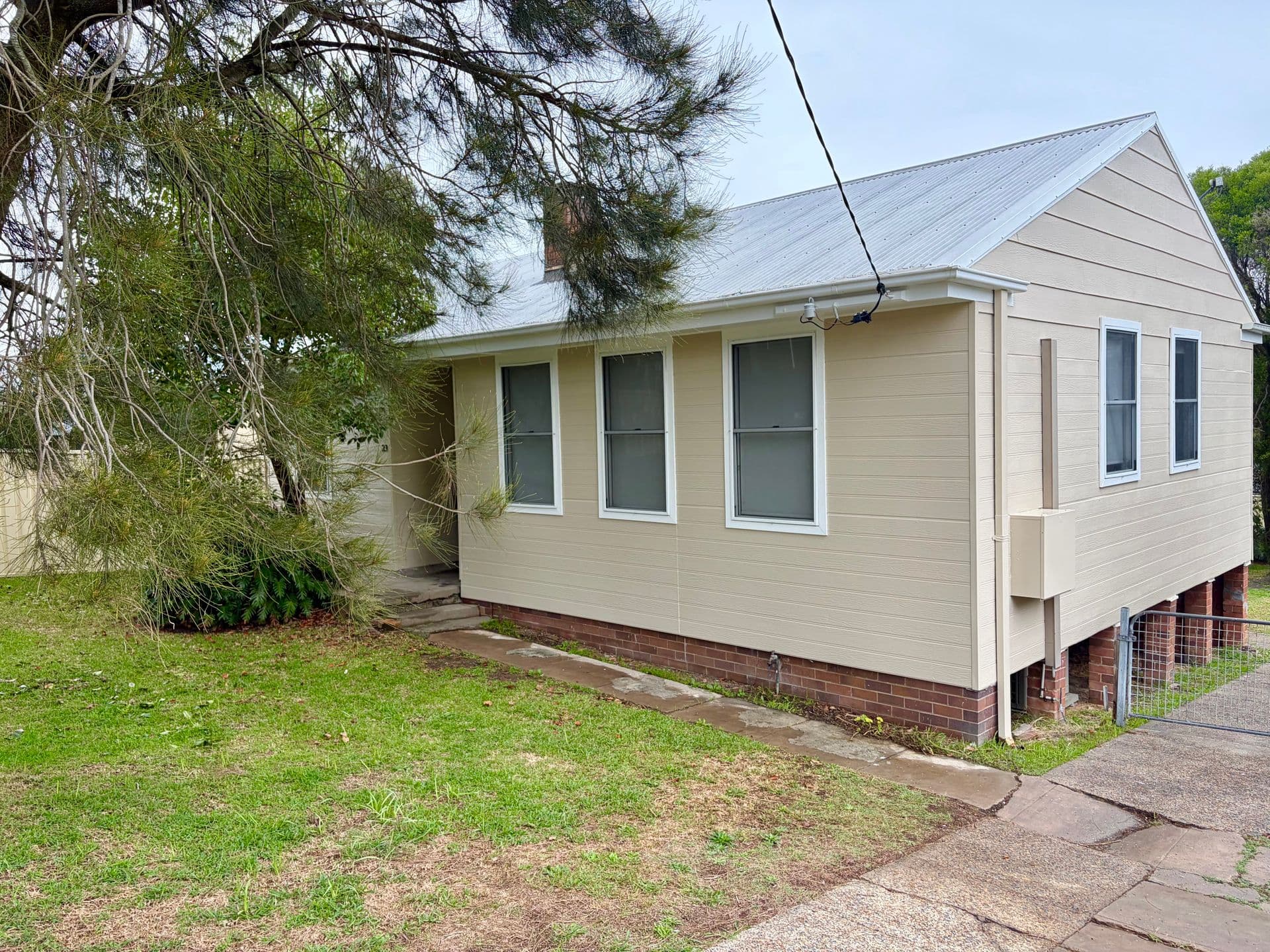 23 Blackbutt Parade, Kotara South, NSW, 2289, Kotara South - Image 1
