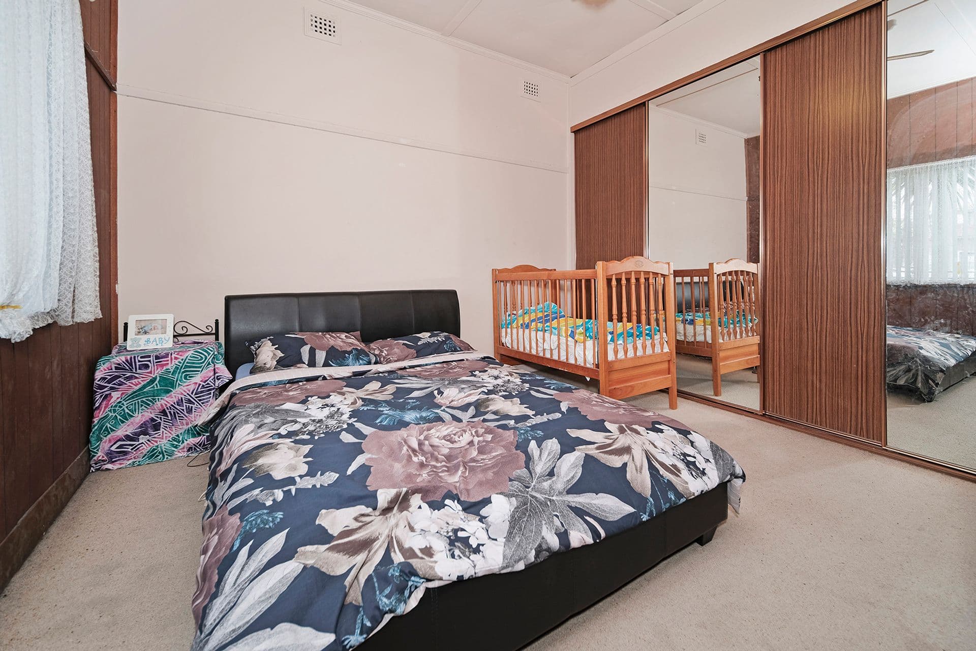 33 Prince Street, Waratah, NSW, 2298, Waratah - Thumbnail 7