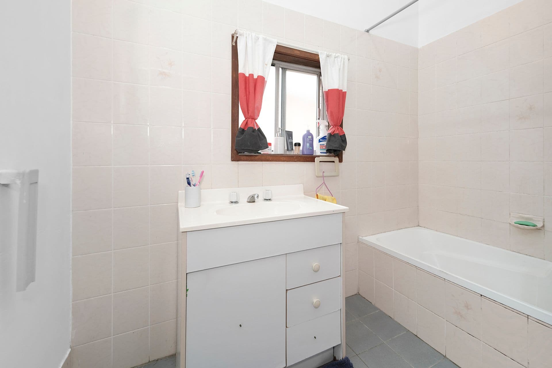33 Prince Street, Waratah, NSW, 2298, Waratah - Thumbnail 8