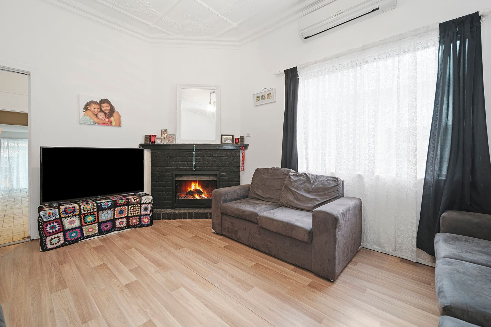 33 Prince Street, Waratah, NSW, 2298, Waratah - Thumbnail 6