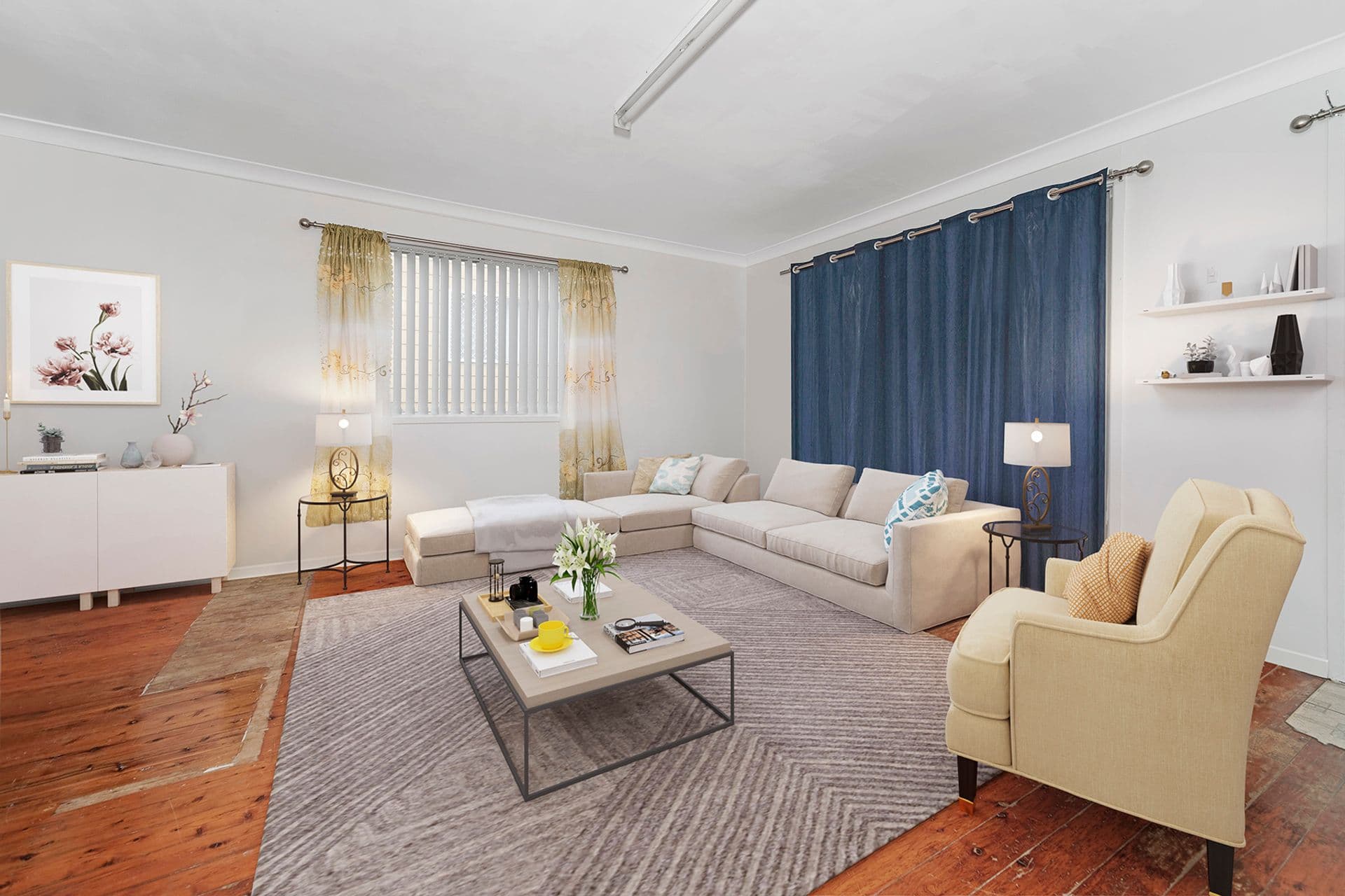 33 Prince Street, Waratah, NSW, 2298, Waratah - Thumbnail 3