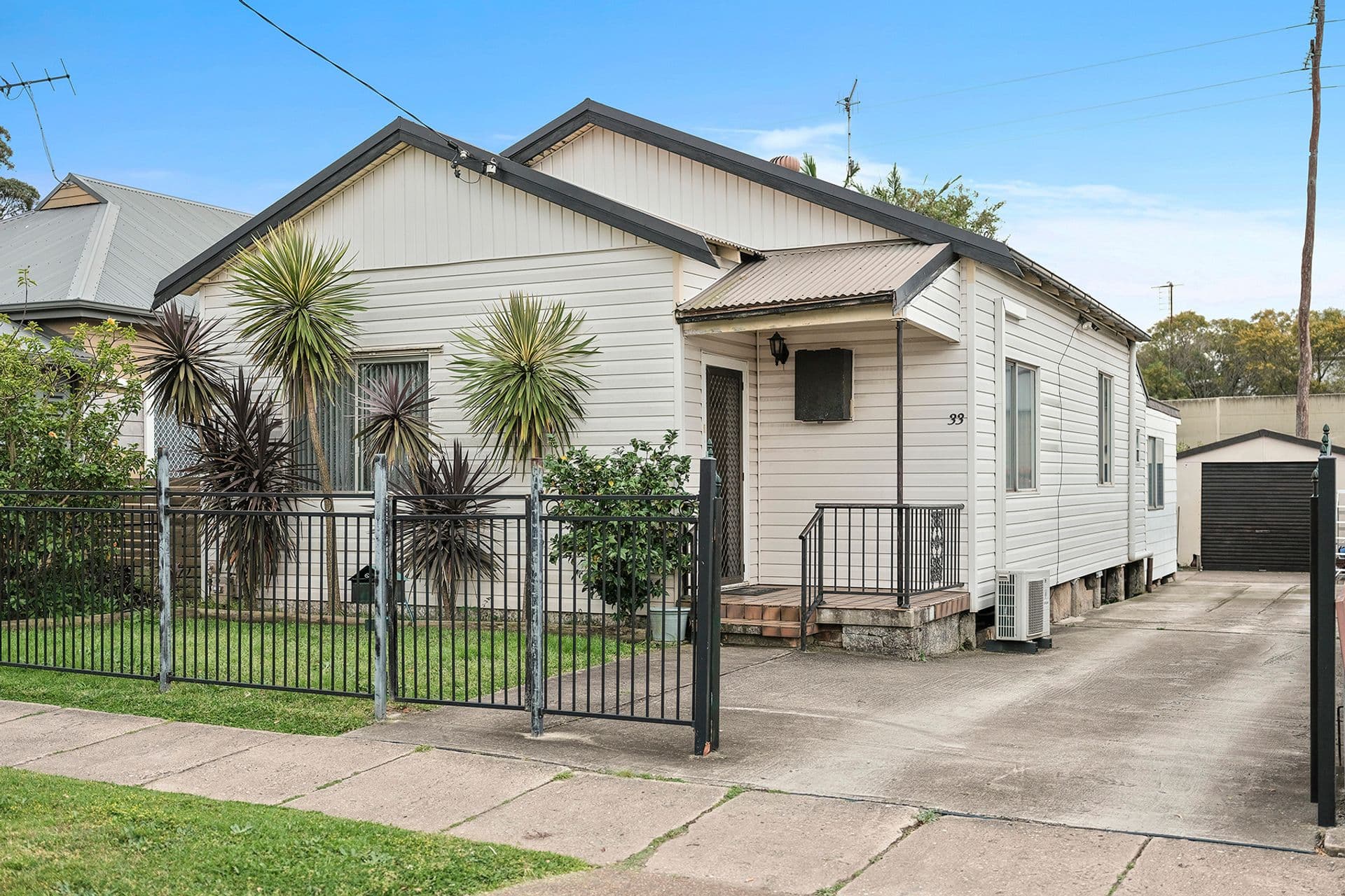 33 Prince Street, Waratah, NSW, 2298, Waratah - Image 1