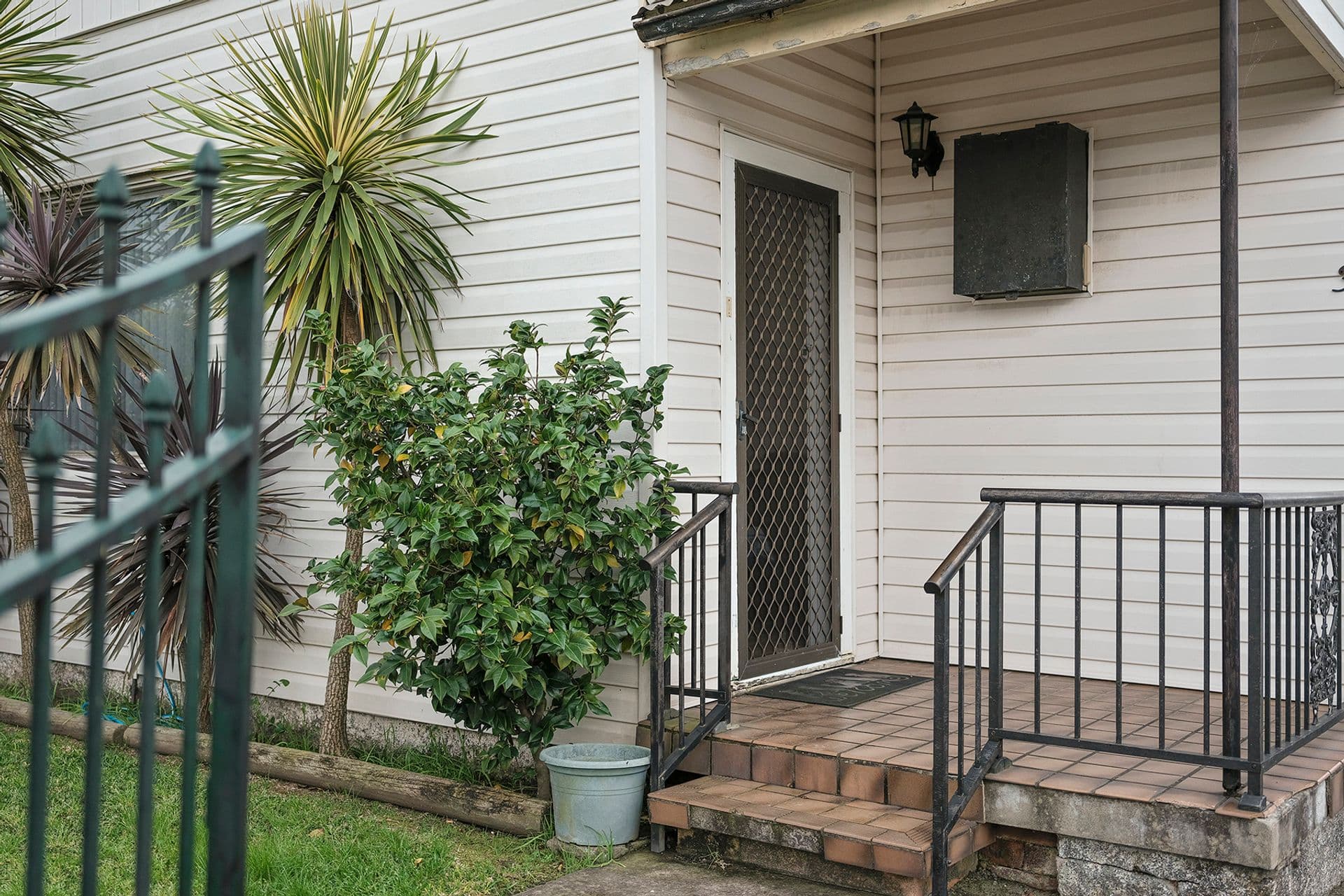 33 Prince Street, Waratah, NSW, 2298, Waratah - Thumbnail 2