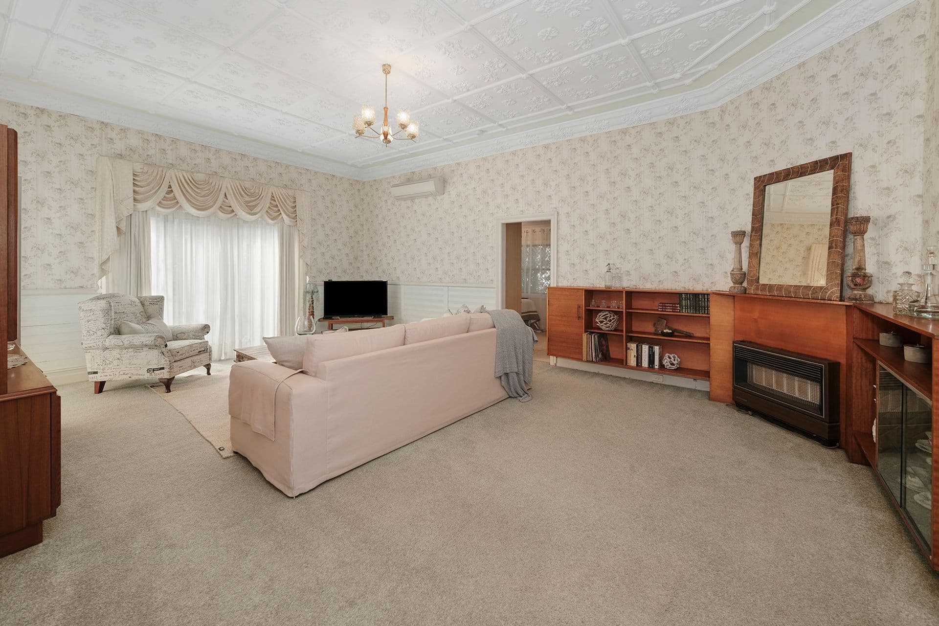 22 Dunbar Street, Stockton, NSW, 2295, Stockton - Thumbnail 7