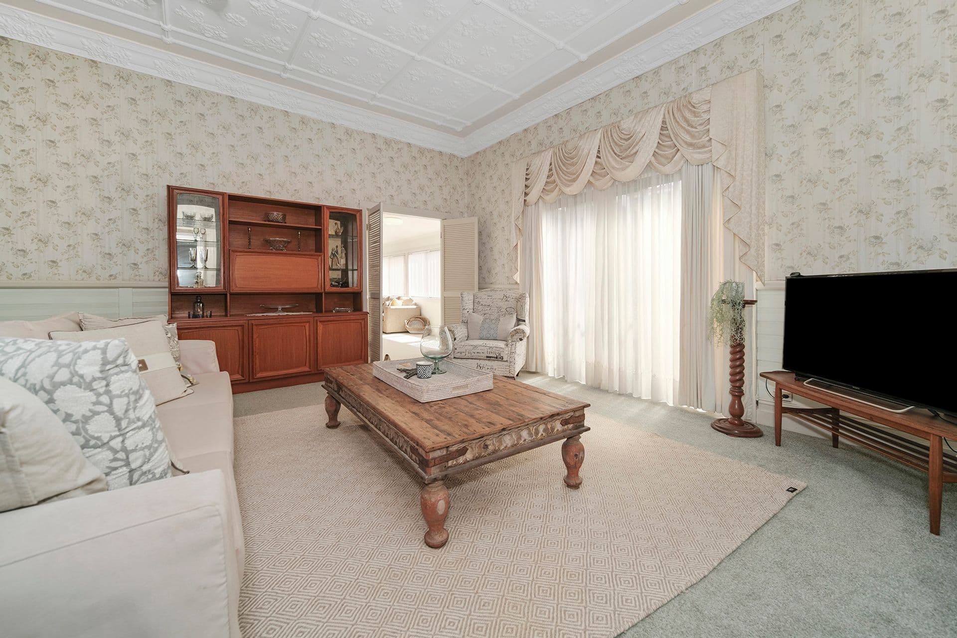 22 Dunbar Street, Stockton, NSW, 2295, Stockton - Thumbnail 6