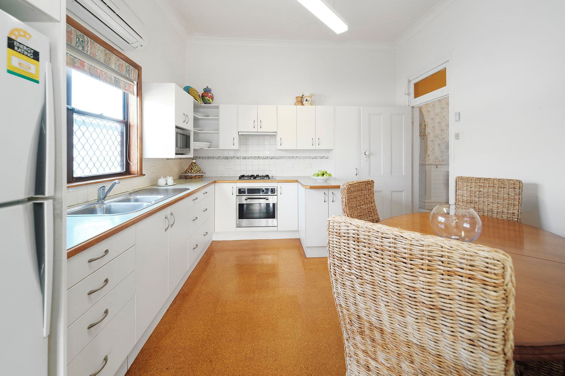 22 Dunbar Street, Stockton, NSW, 2295, Stockton - Thumbnail 3