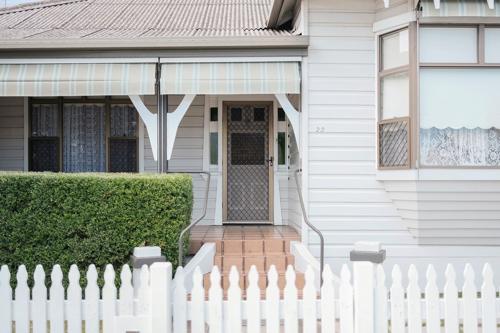 22 Dunbar Street, Stockton, NSW, 2295, Stockton - Thumbnail 2