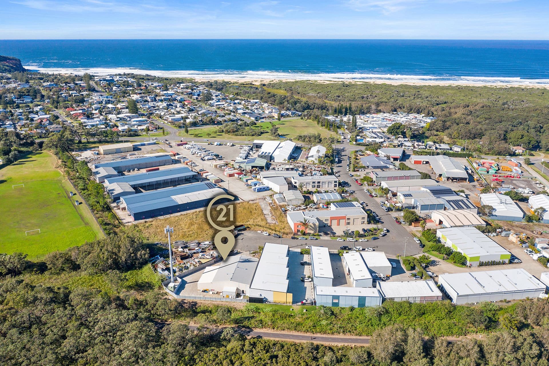 15 Saltspray Close, Redhead, NSW, 2290, Redhead - Thumbnail 3