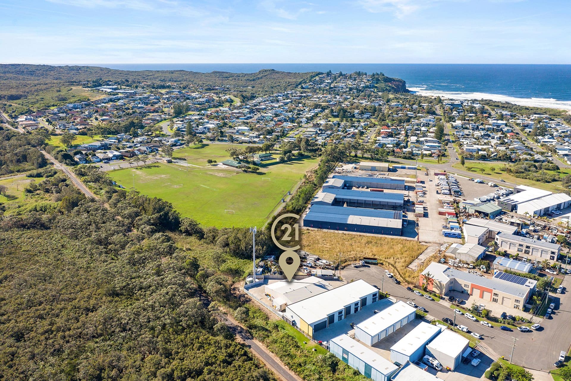 15 Saltspray Close, Redhead, NSW, 2290, Redhead - Thumbnail 4