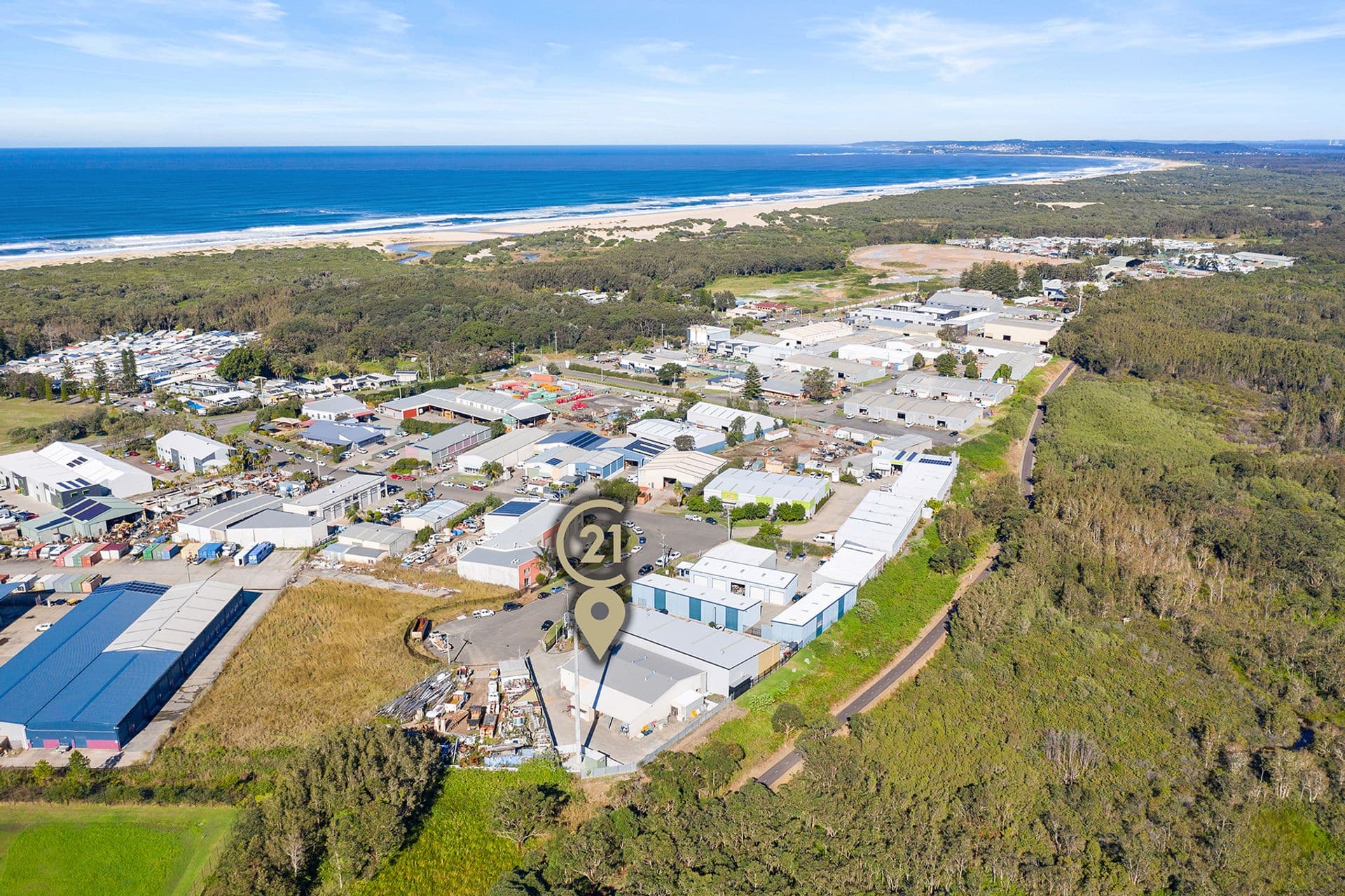 15 Saltspray Close, Redhead, NSW, 2290, Redhead - Thumbnail 5