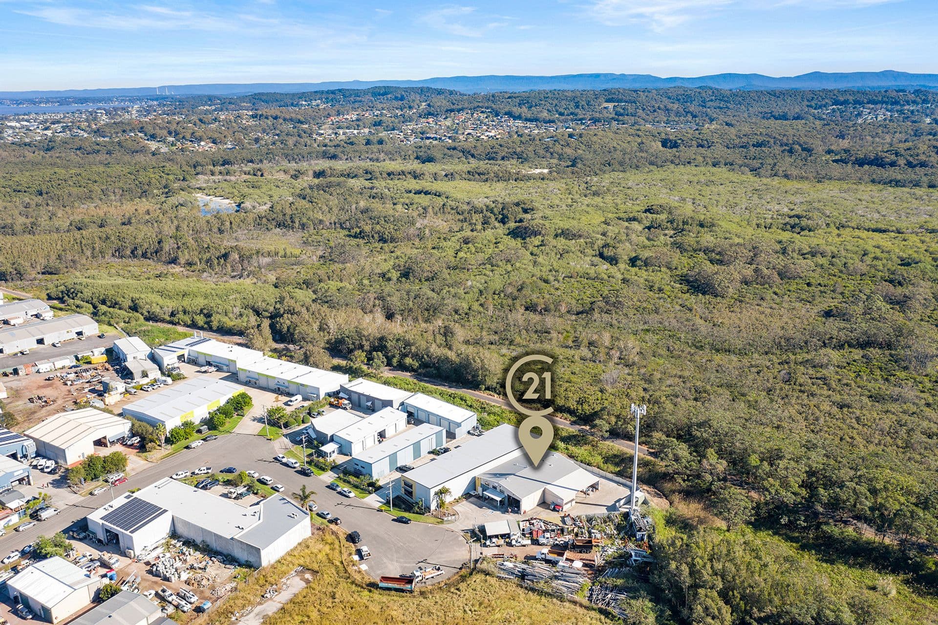 15 Saltspray Close, Redhead, NSW, 2290, Redhead - Thumbnail 6