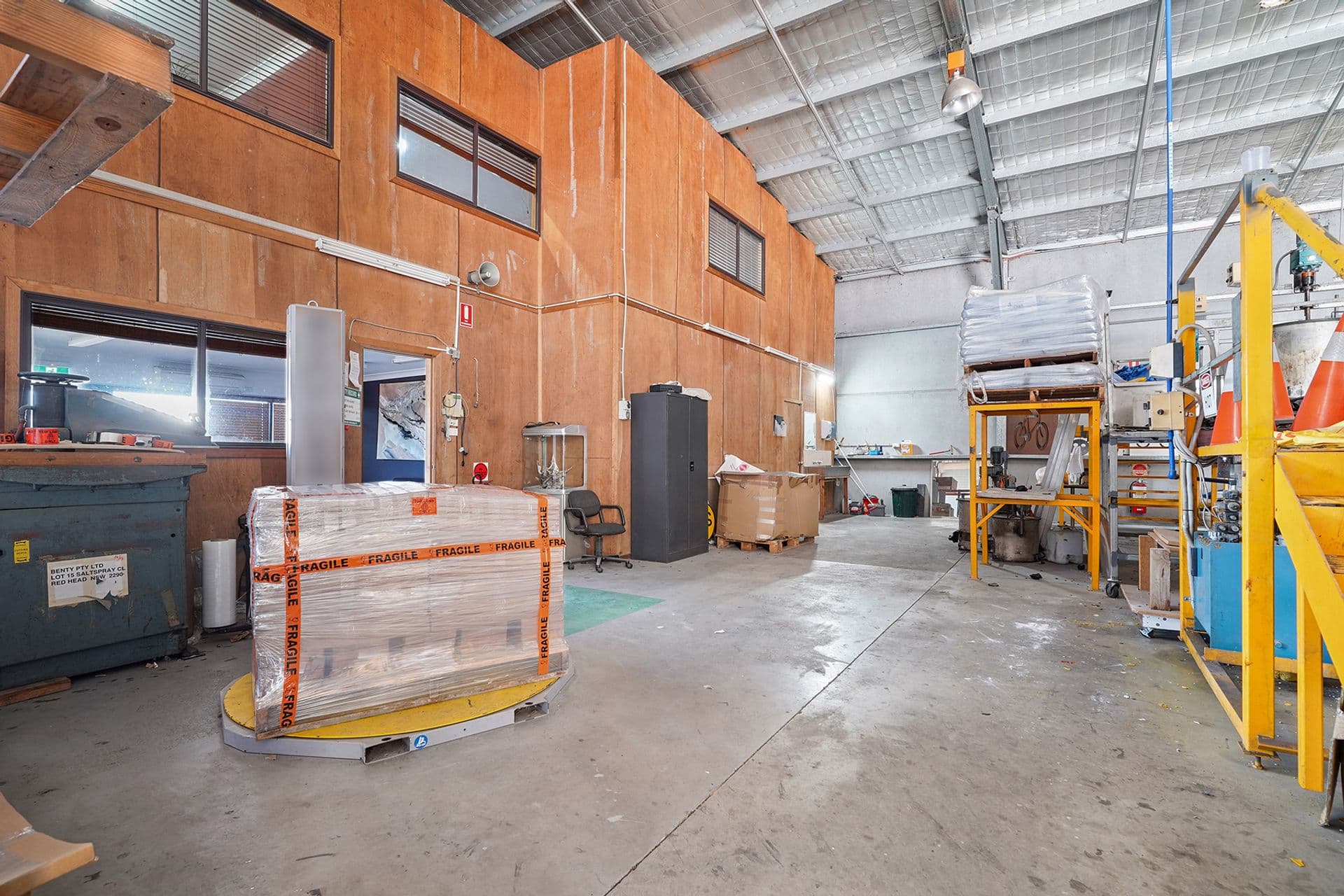 15 Saltspray Close, Redhead, NSW, 2290, Redhead - Thumbnail 7