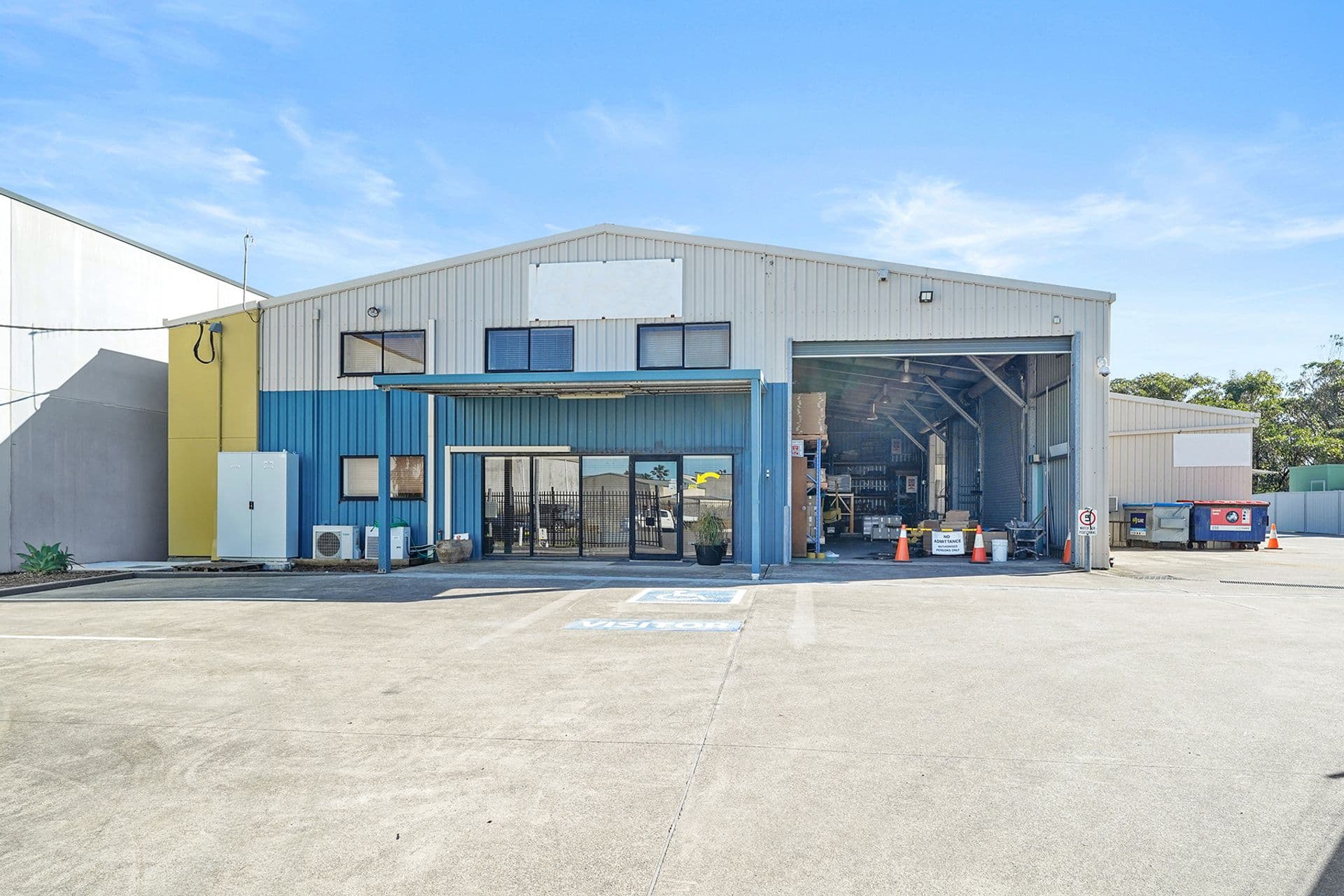 15 Saltspray Close, Redhead, NSW, 2290, Redhead - Thumbnail 2