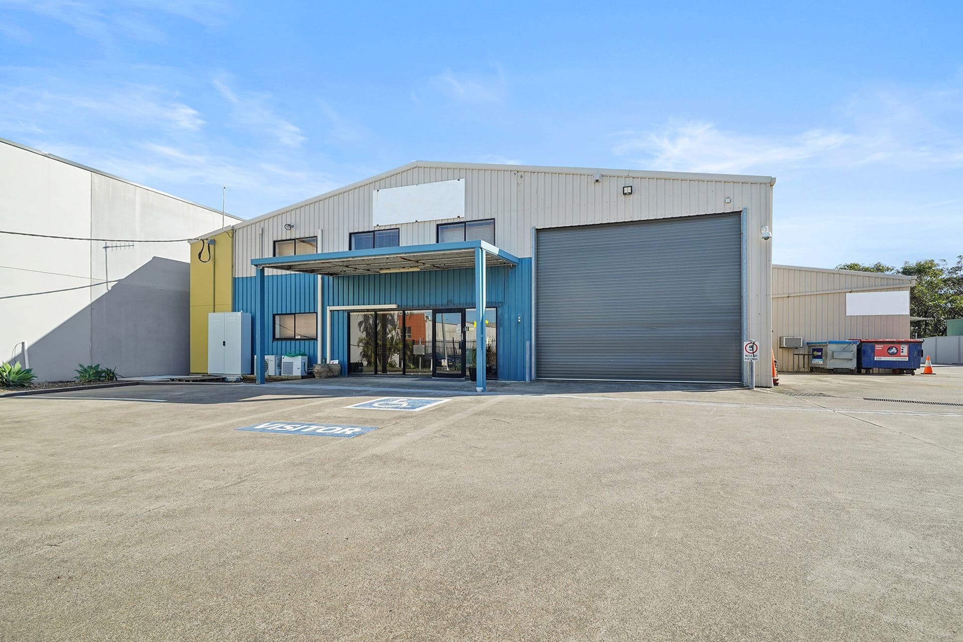 15 Saltspray Close, Redhead, NSW, 2290, Redhead - Image 1