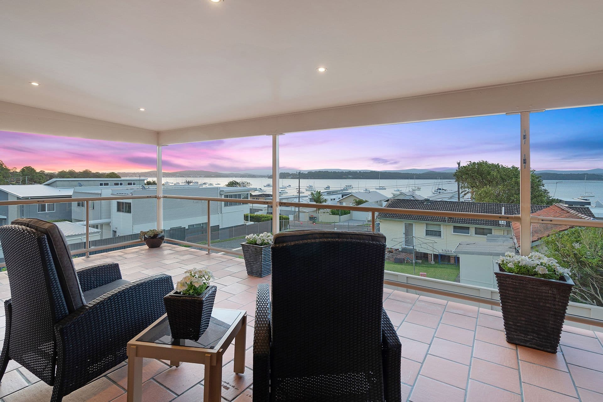 22 Berringar Road, Valentine, NSW, 2280, Valentine - Thumbnail 2