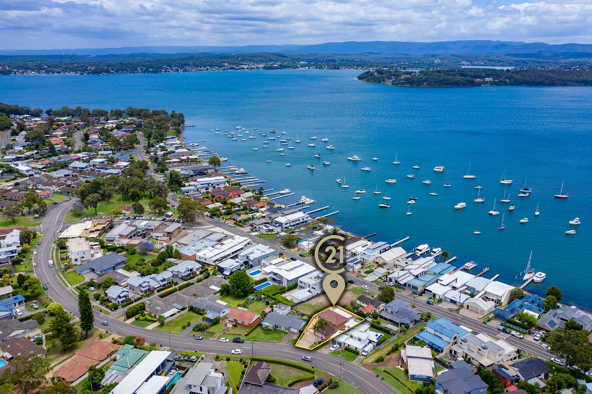 22 Berringar Road, Valentine, NSW, 2280, Valentine - Thumbnail 3