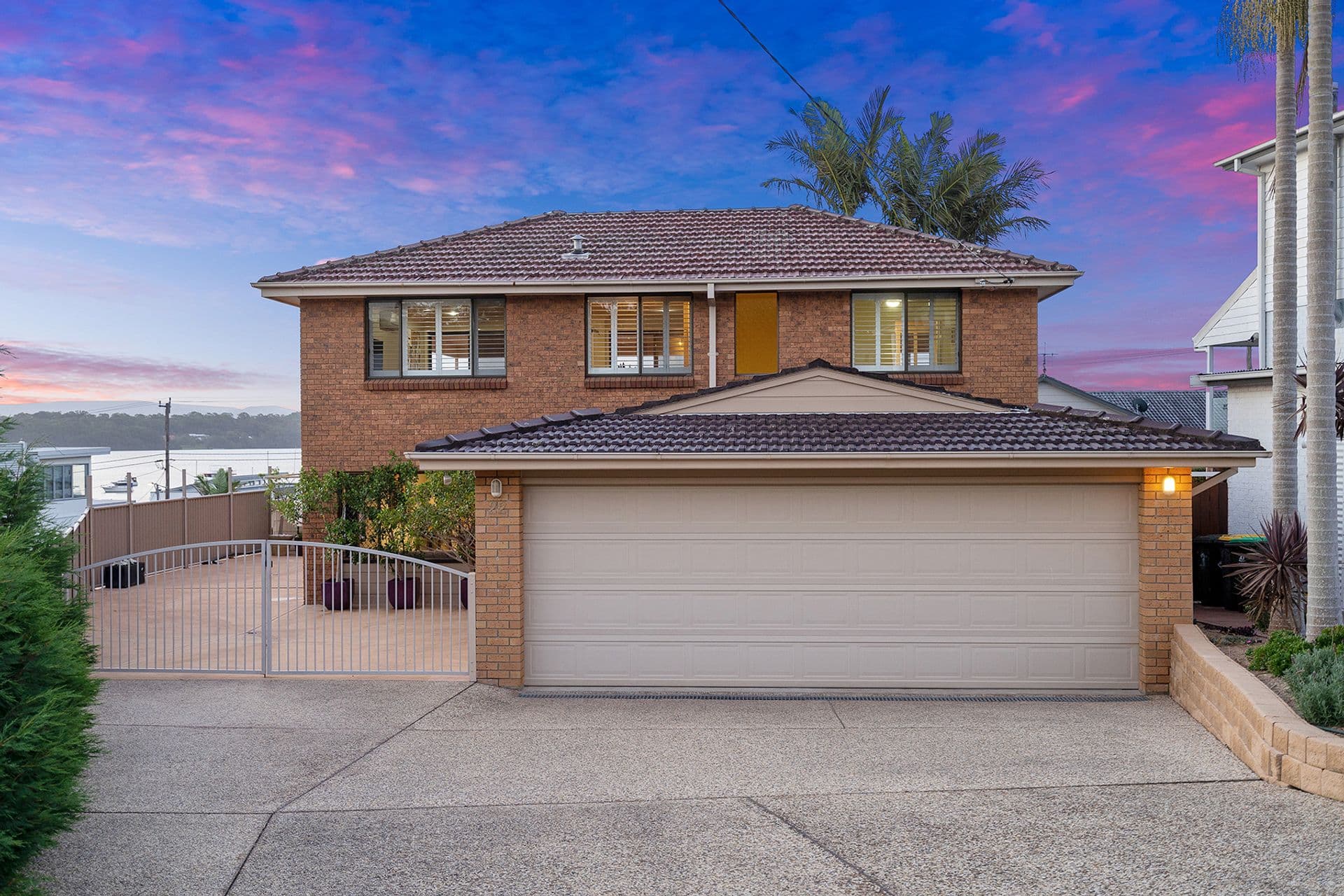 22 Berringar Road, Valentine, NSW, 2280, Valentine - Thumbnail 4