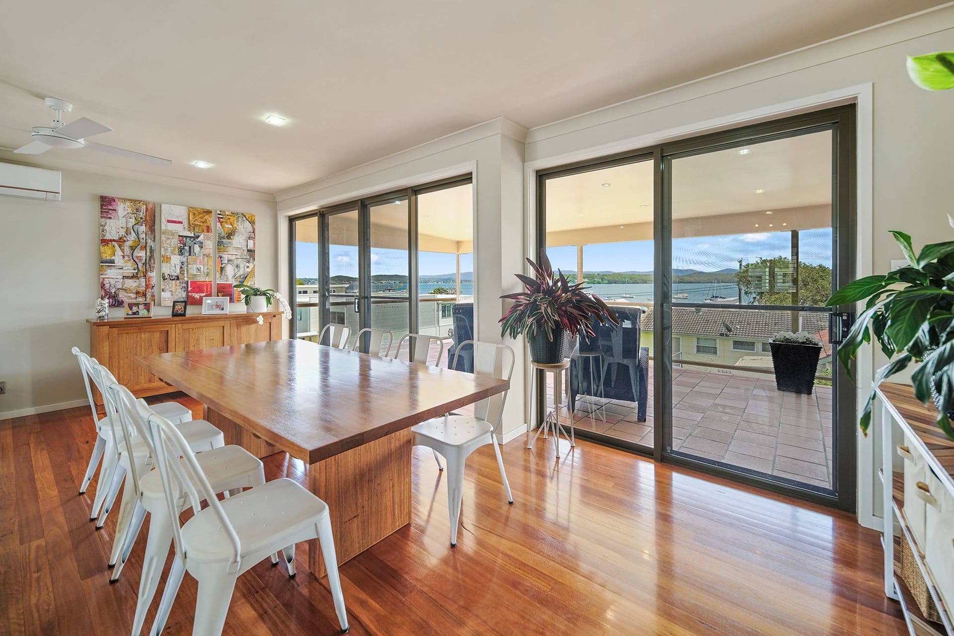 22 Berringar Road, Valentine, NSW, 2280, Valentine - Thumbnail 5