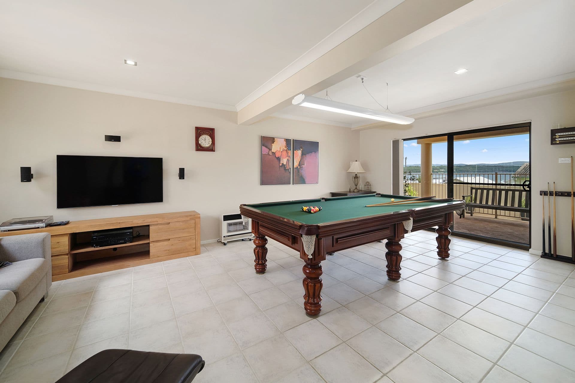 22 Berringar Road, Valentine, NSW, 2280, Valentine - Thumbnail 6