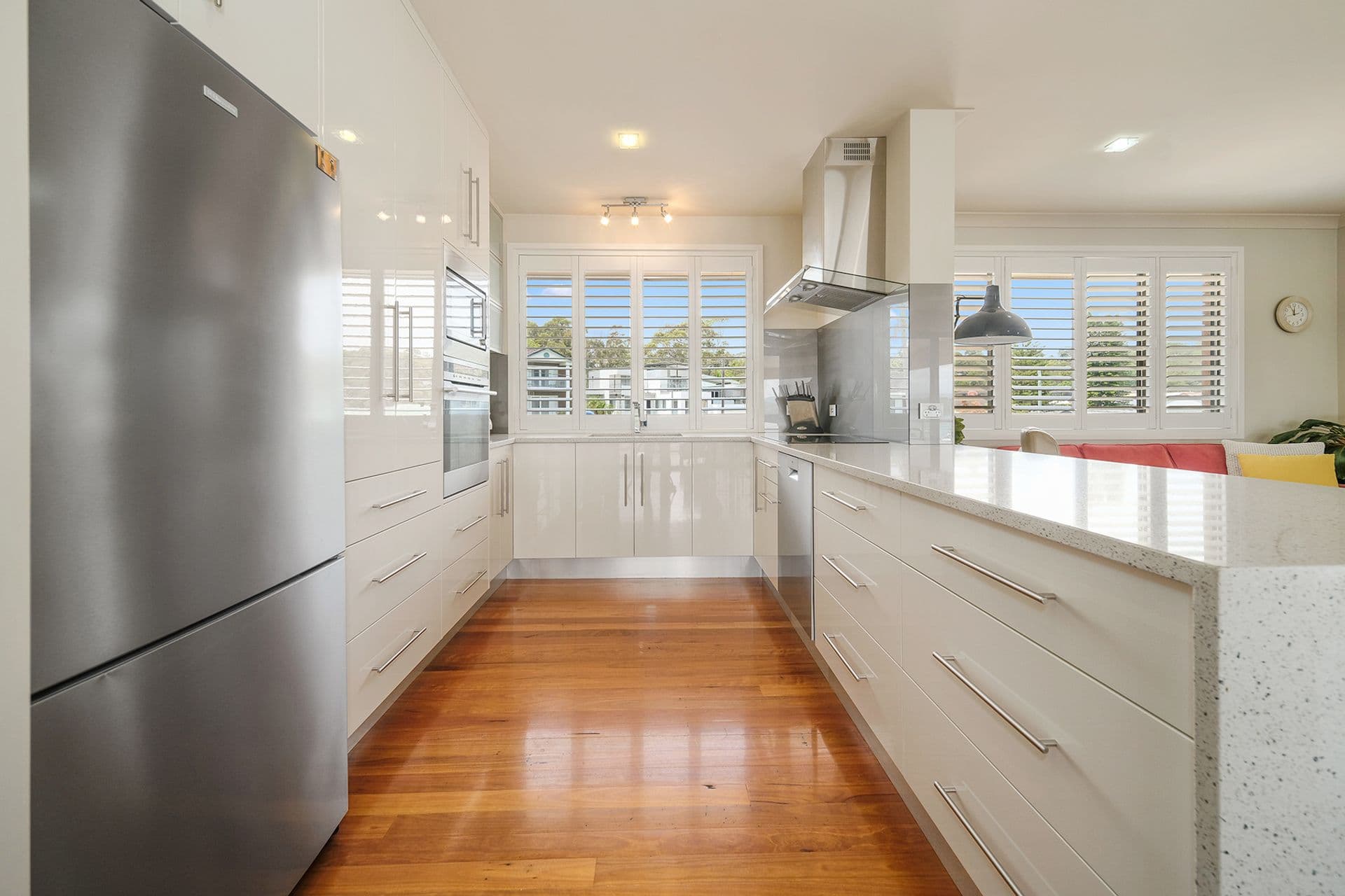 22 Berringar Road, Valentine, NSW, 2280, Valentine - Thumbnail 7