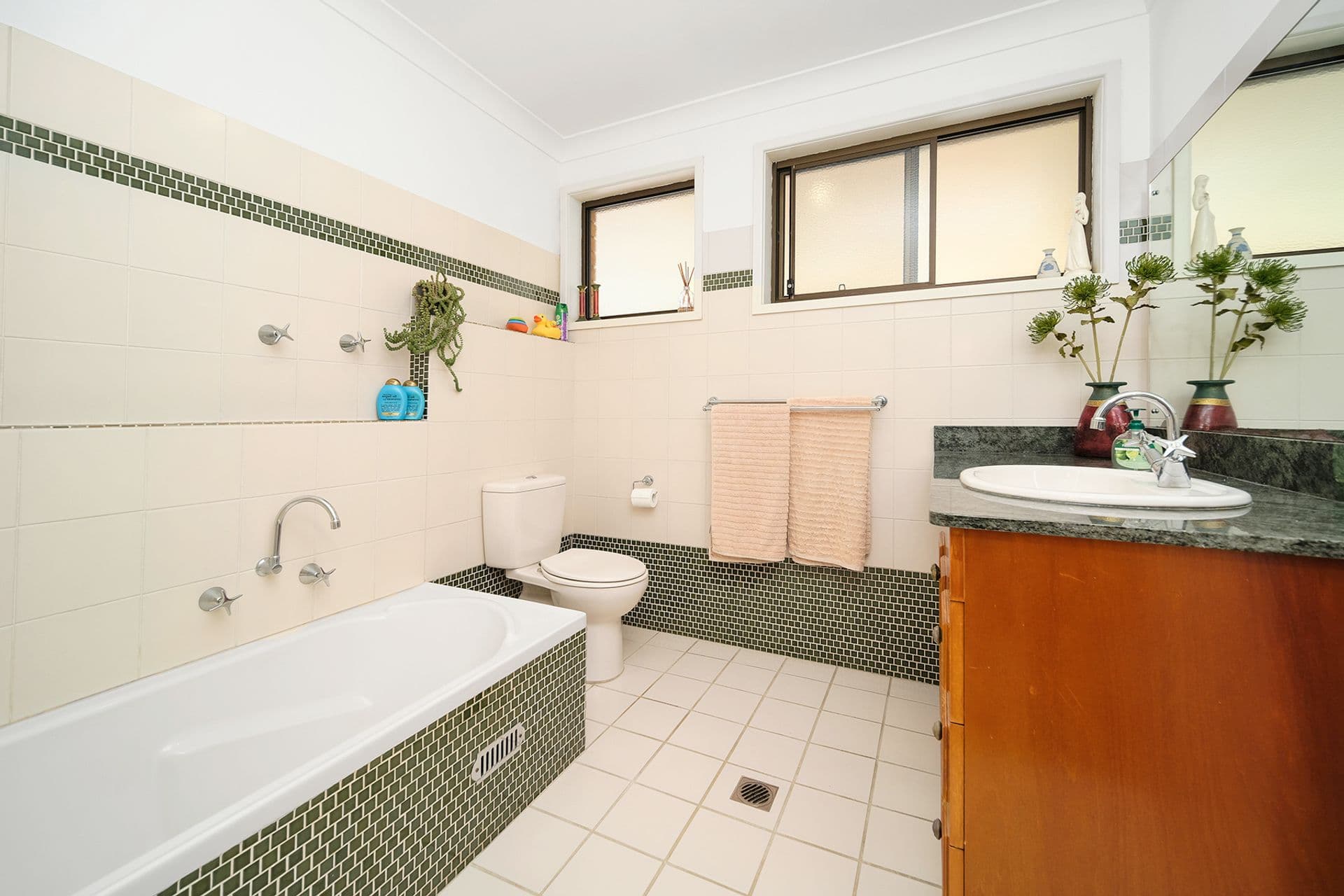 22 Berringar Road, Valentine, NSW, 2280, Valentine - Thumbnail 8