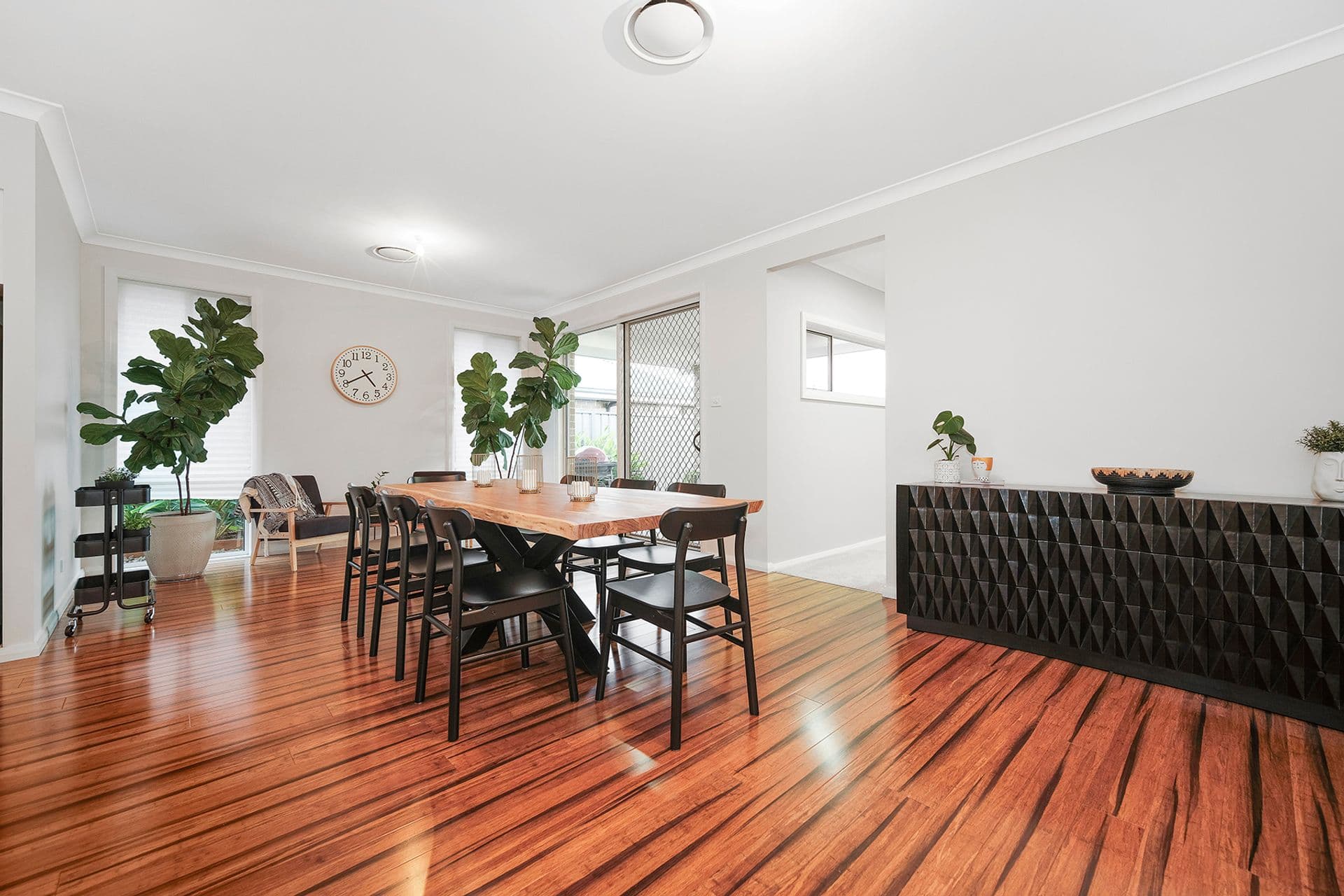 12 Groundsel Street, Fern Bay, NSW, 2295, Fern Bay - Thumbnail 6