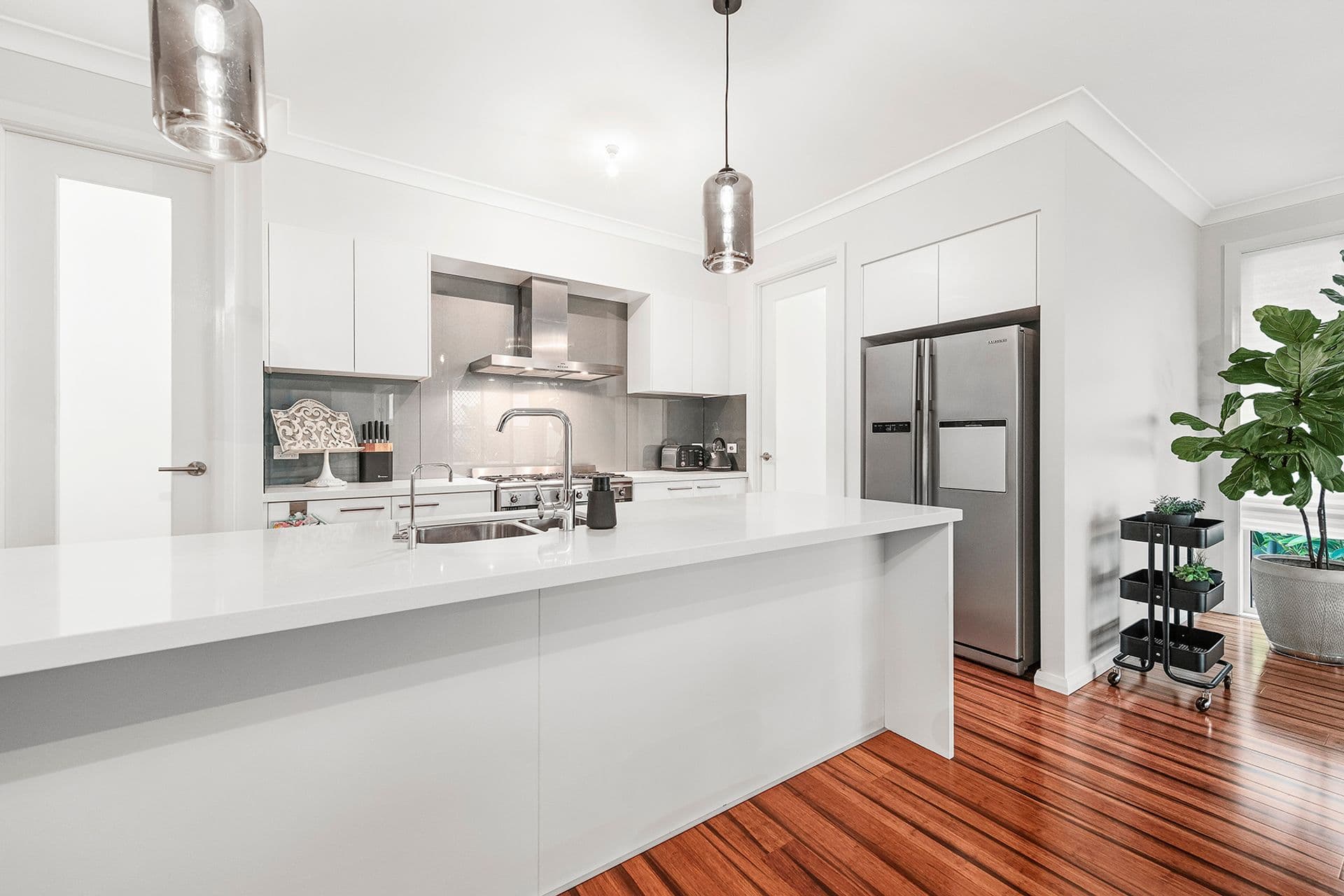 12 Groundsel Street, Fern Bay, NSW, 2295, Fern Bay - Thumbnail 4