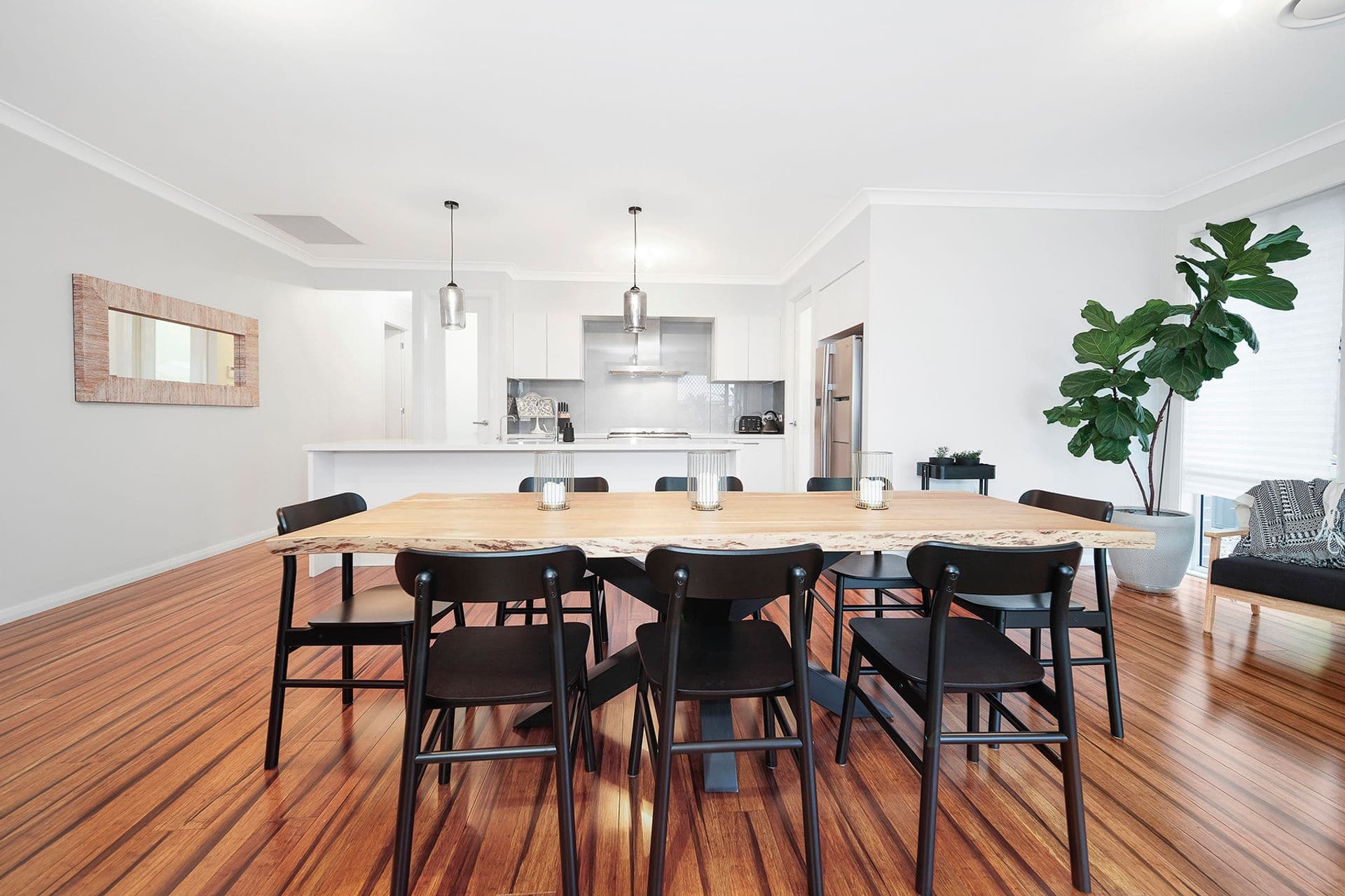 12 Groundsel Street, Fern Bay, NSW, 2295, Fern Bay - Thumbnail 2