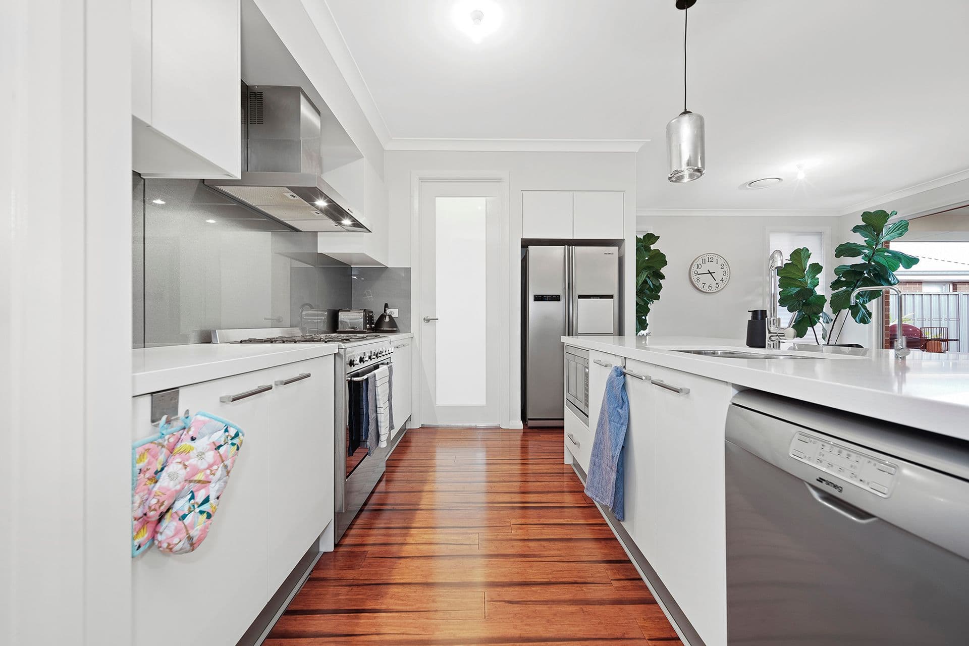 12 Groundsel Street, Fern Bay, NSW, 2295, Fern Bay - Thumbnail 5