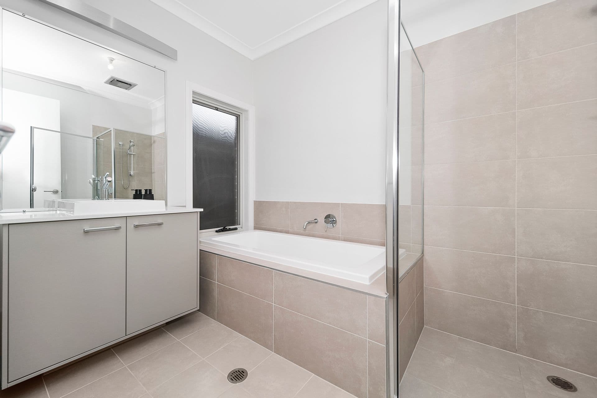12 Groundsel Street, Fern Bay, NSW, 2295, Fern Bay - Thumbnail 8