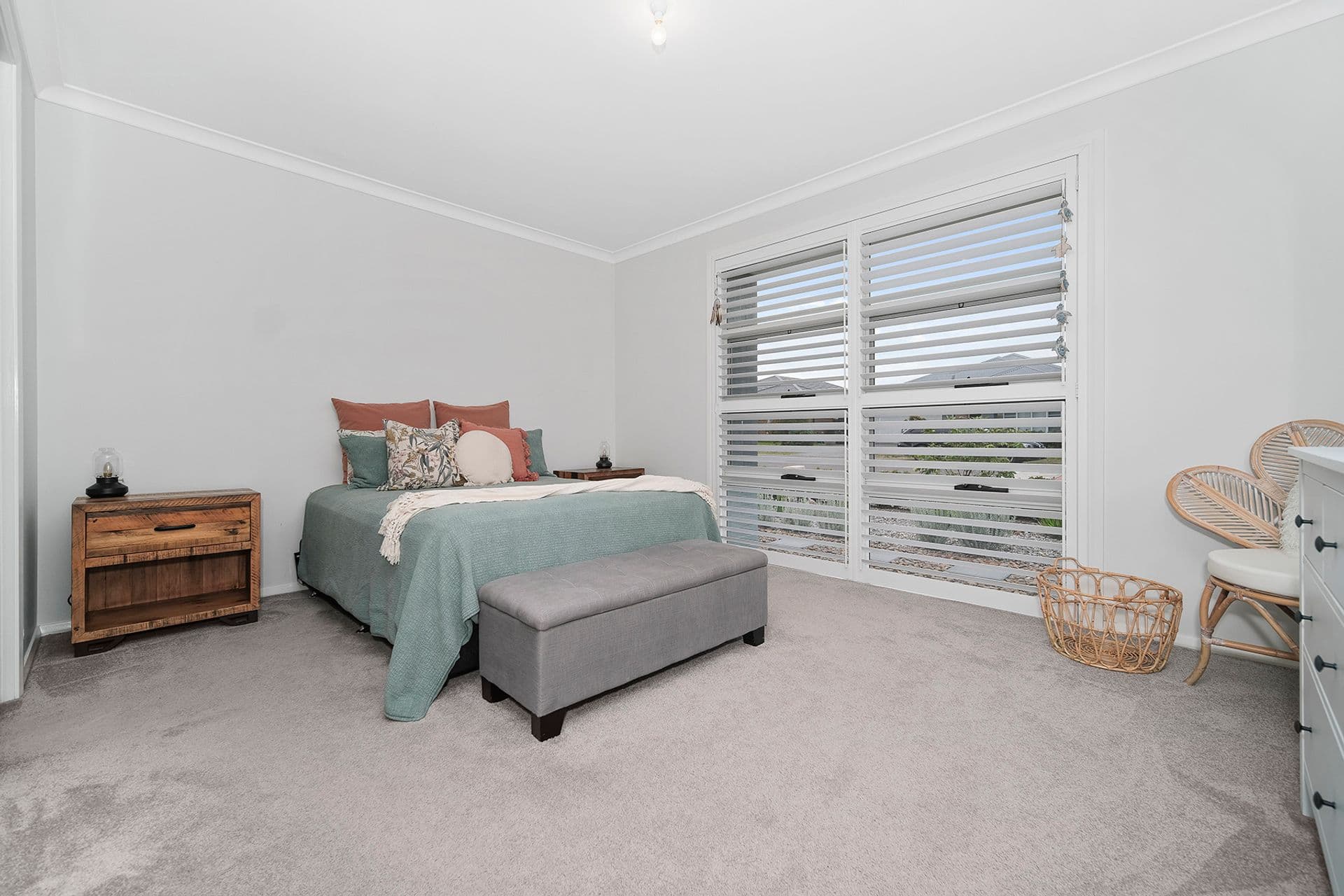 12 Groundsel Street, Fern Bay, NSW, 2295, Fern Bay - Thumbnail 7