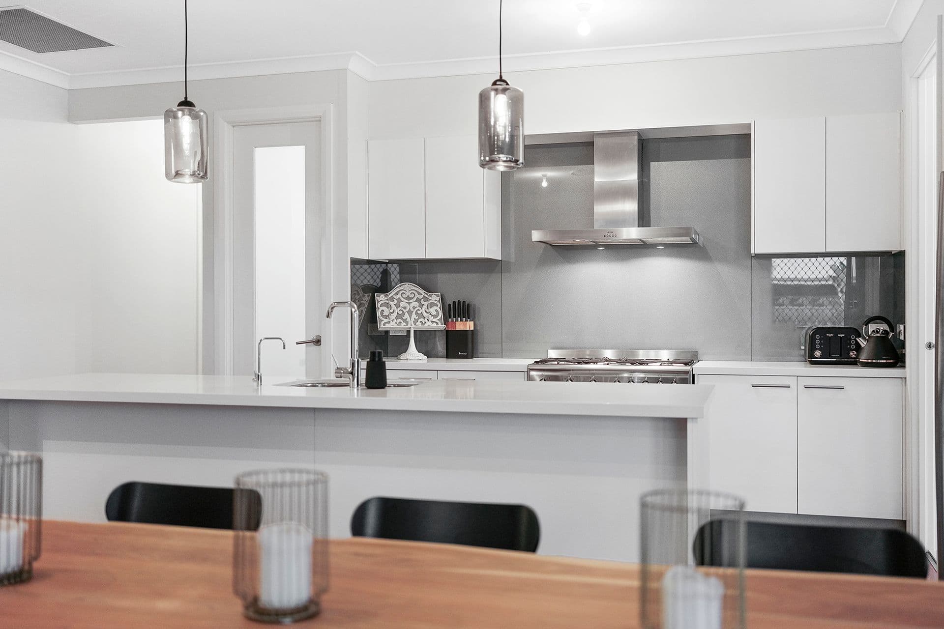 12 Groundsel Street, Fern Bay, NSW, 2295, Fern Bay - Thumbnail 3