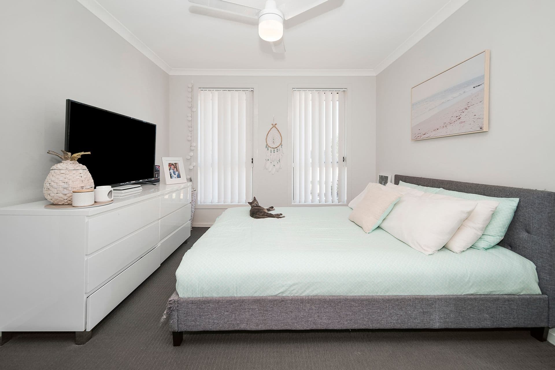 13 Diuris Street, Fern Bay, NSW, 2295, Fern Bay - Thumbnail 7