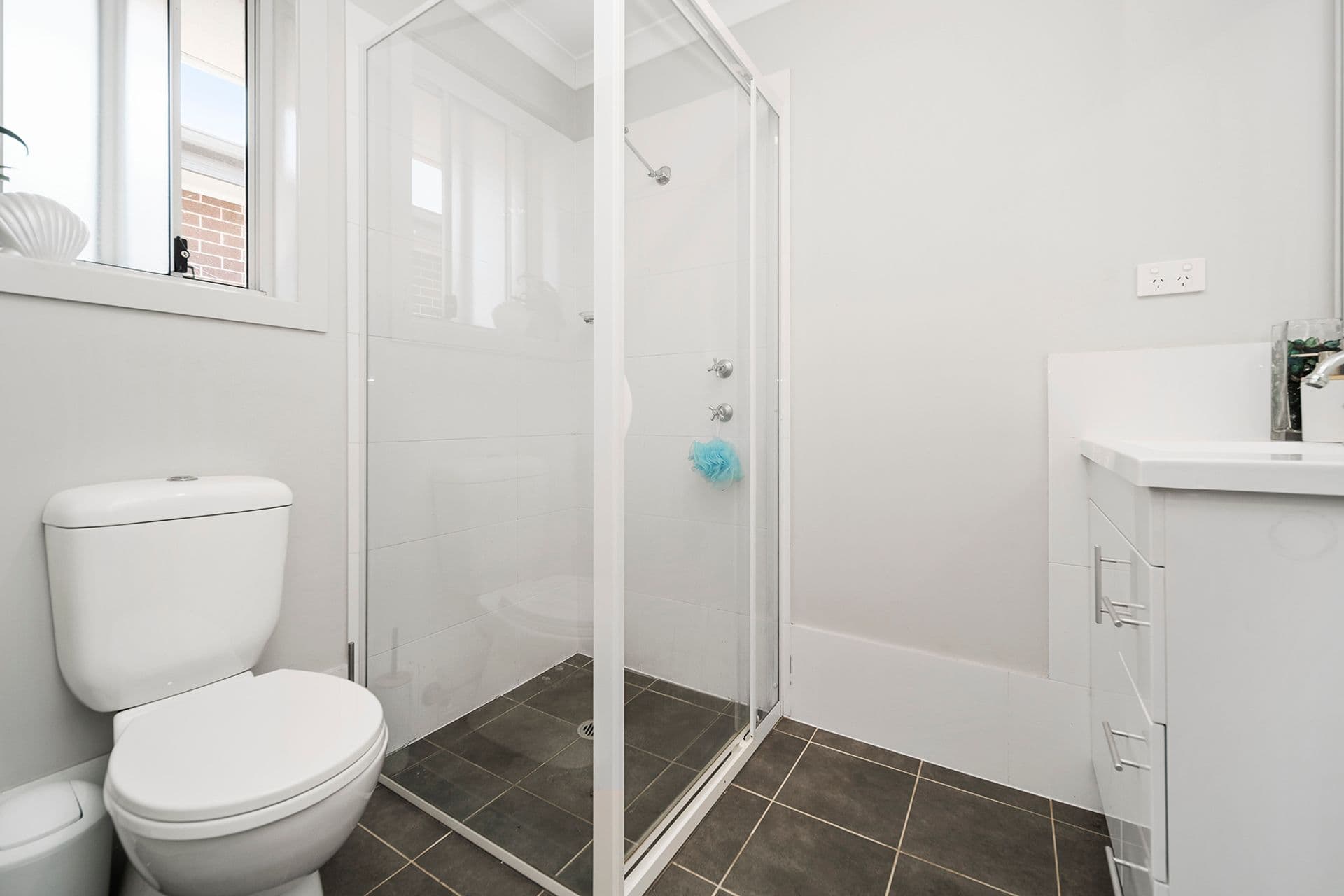 13 Diuris Street, Fern Bay, NSW, 2295, Fern Bay - Thumbnail 8