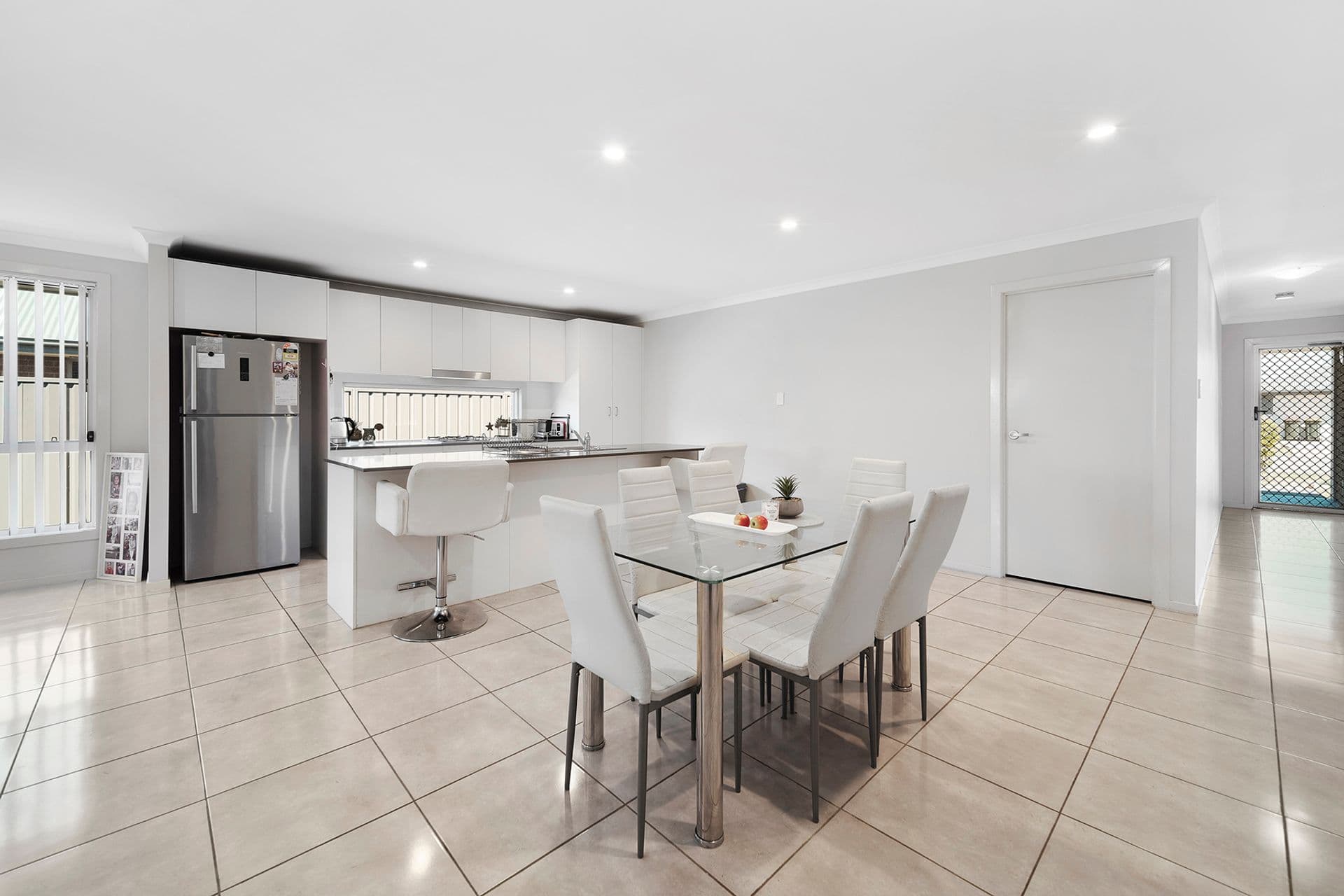 13 Diuris Street, Fern Bay, NSW, 2295, Fern Bay - Thumbnail 4