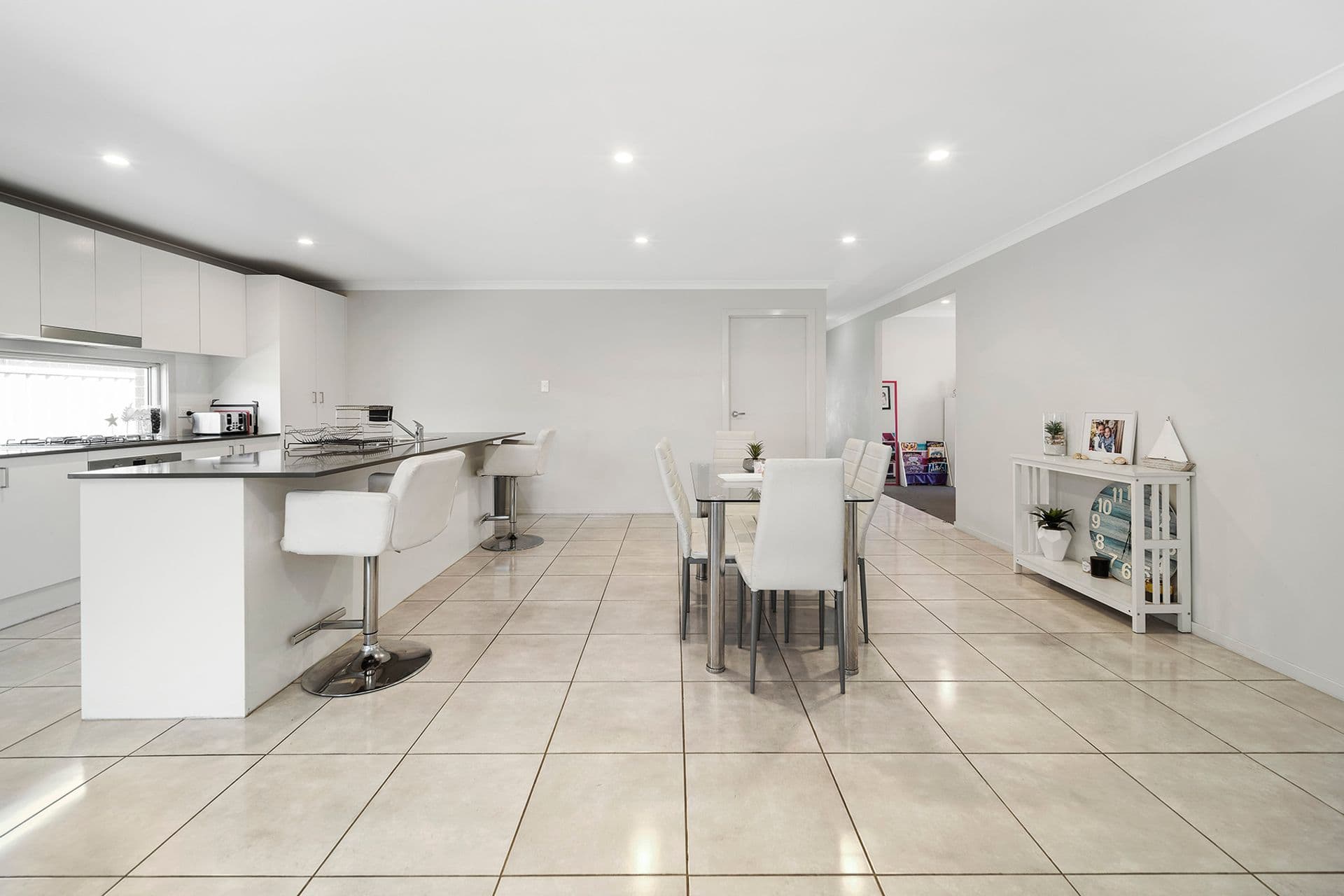 13 Diuris Street, Fern Bay, NSW, 2295, Fern Bay - Thumbnail 3