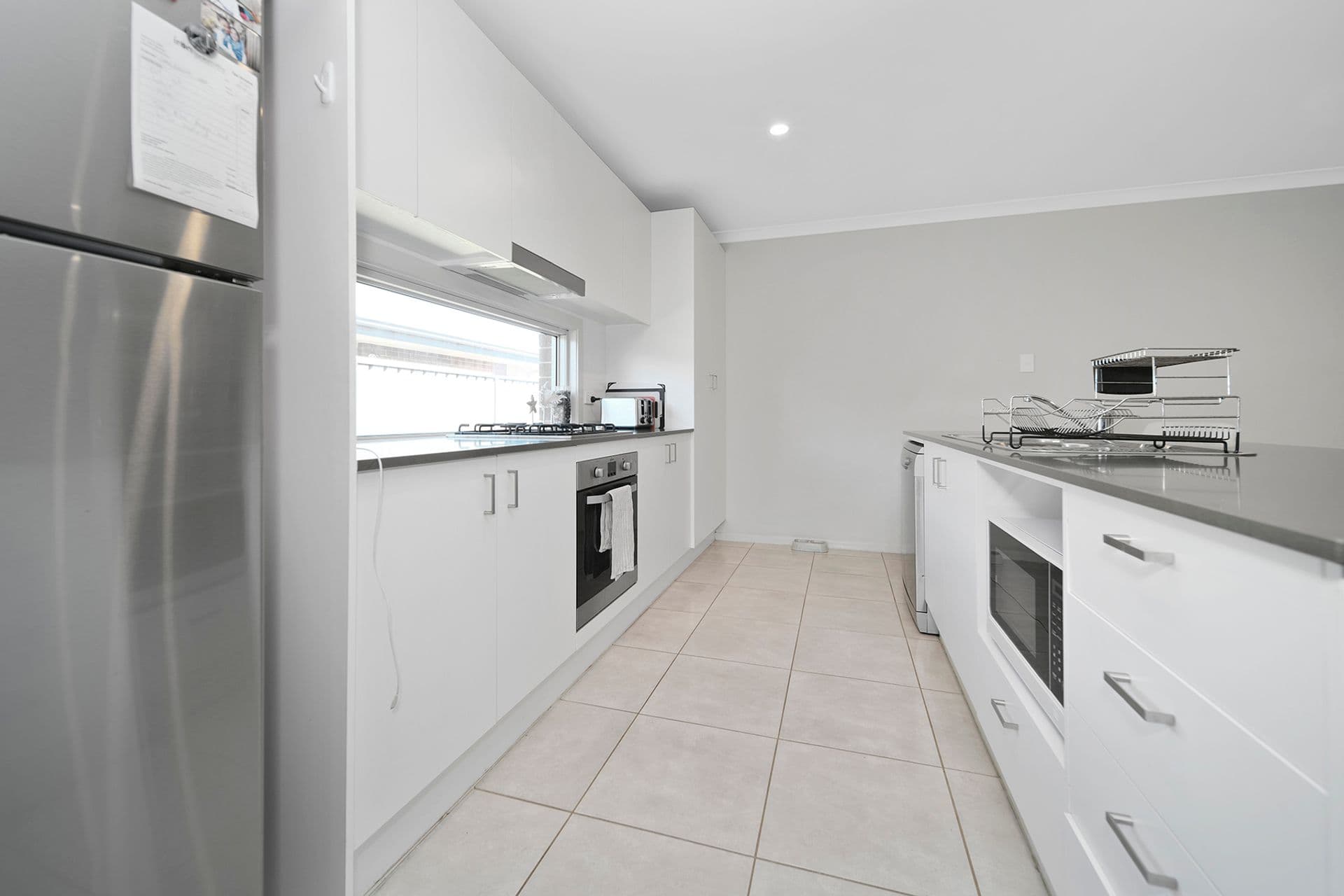 13 Diuris Street, Fern Bay, NSW, 2295, Fern Bay - Thumbnail 5