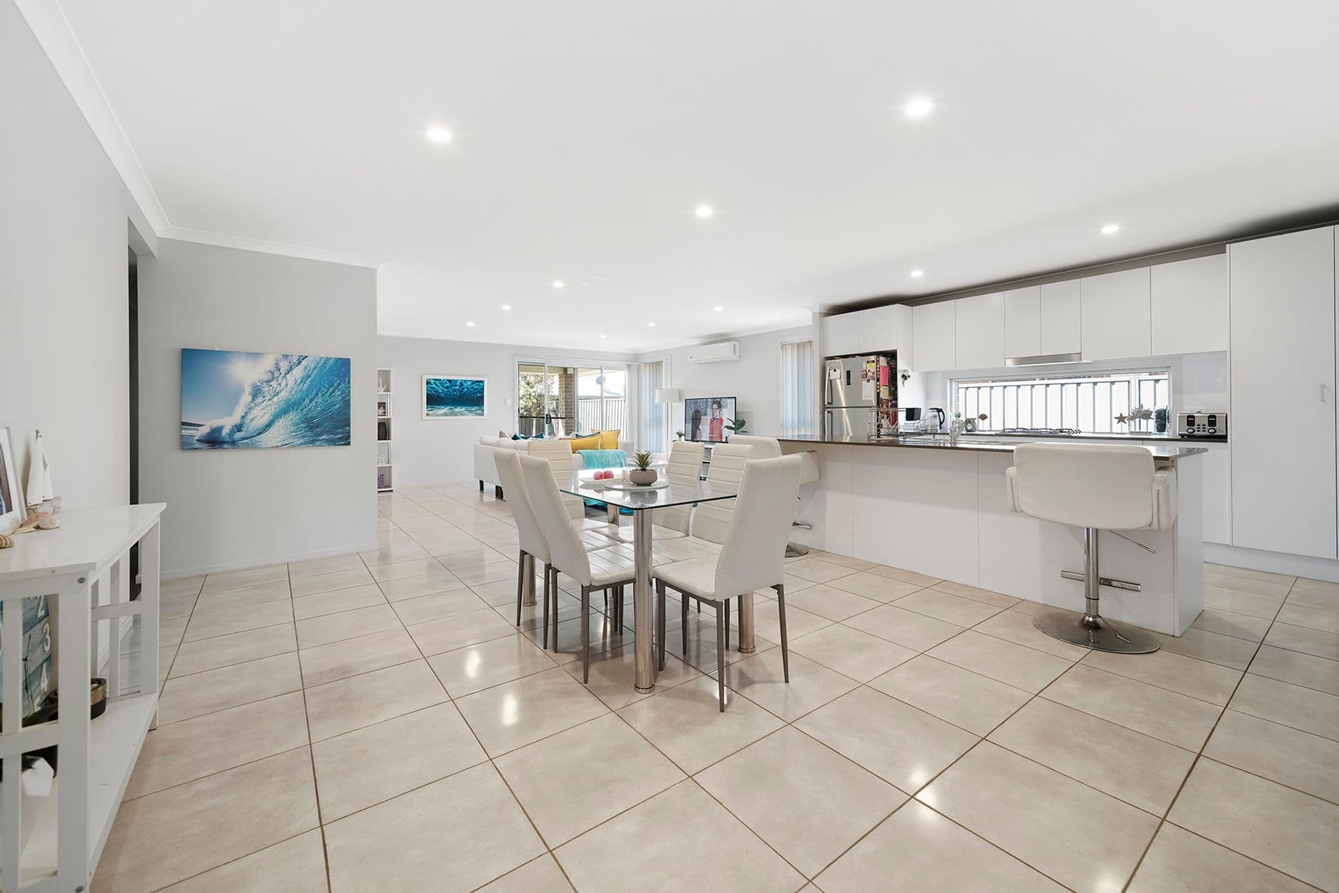 13 Diuris Street, Fern Bay, NSW, 2295, Fern Bay - Thumbnail 6