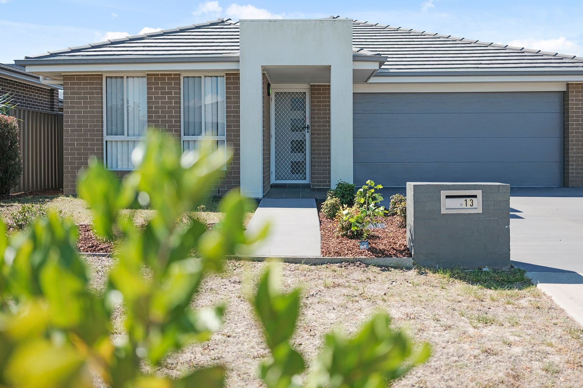 13 Diuris Street, Fern Bay, NSW, 2295, Fern Bay - Thumbnail 2