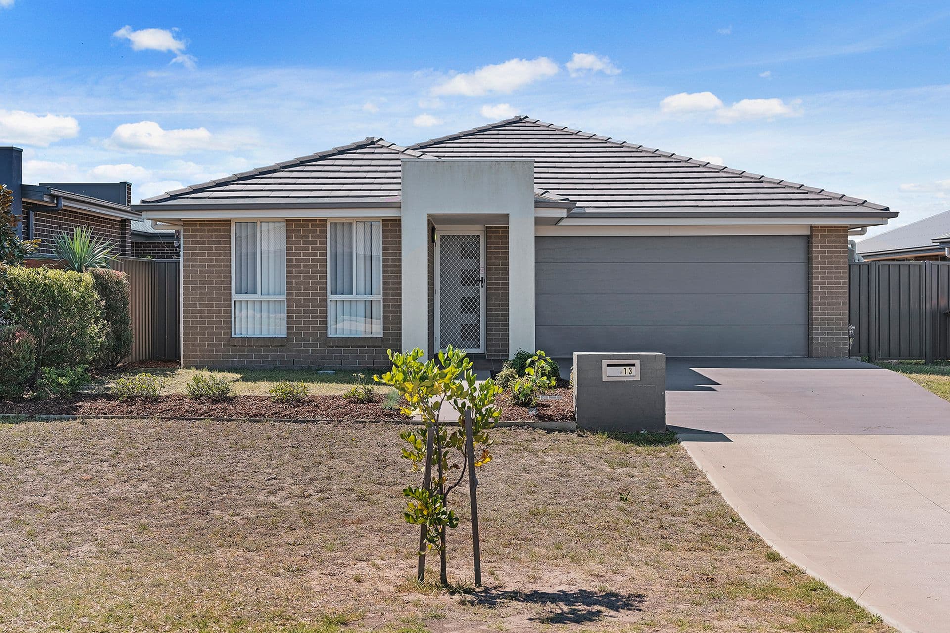 13 Diuris Street, Fern Bay, NSW, 2295, Fern Bay - Image 1