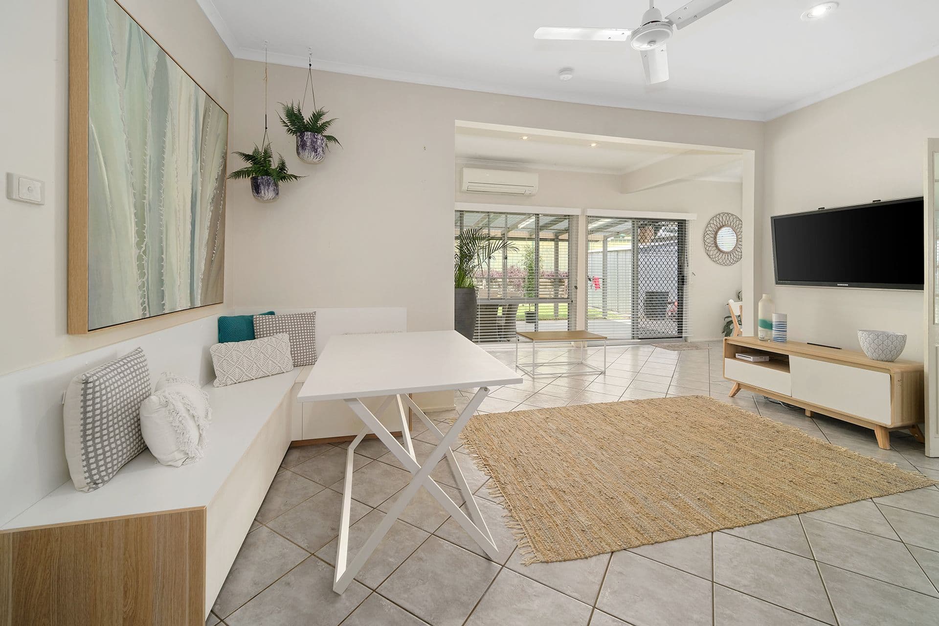 3 Charles Street, Cardiff, NSW, 2285, Edgeworth - Thumbnail 8
