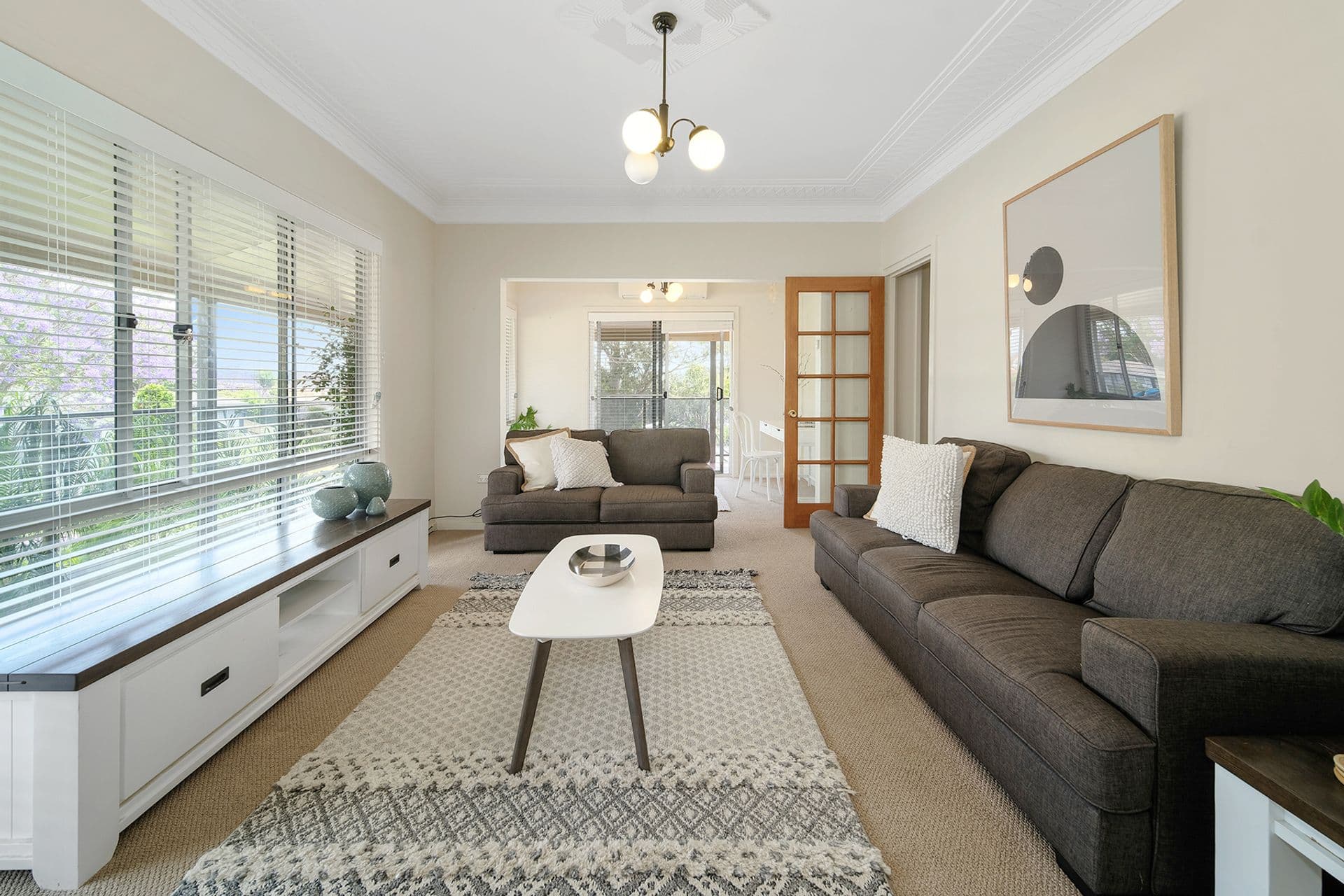 3 Charles Street, Cardiff, NSW, 2285, Edgeworth - Thumbnail 3