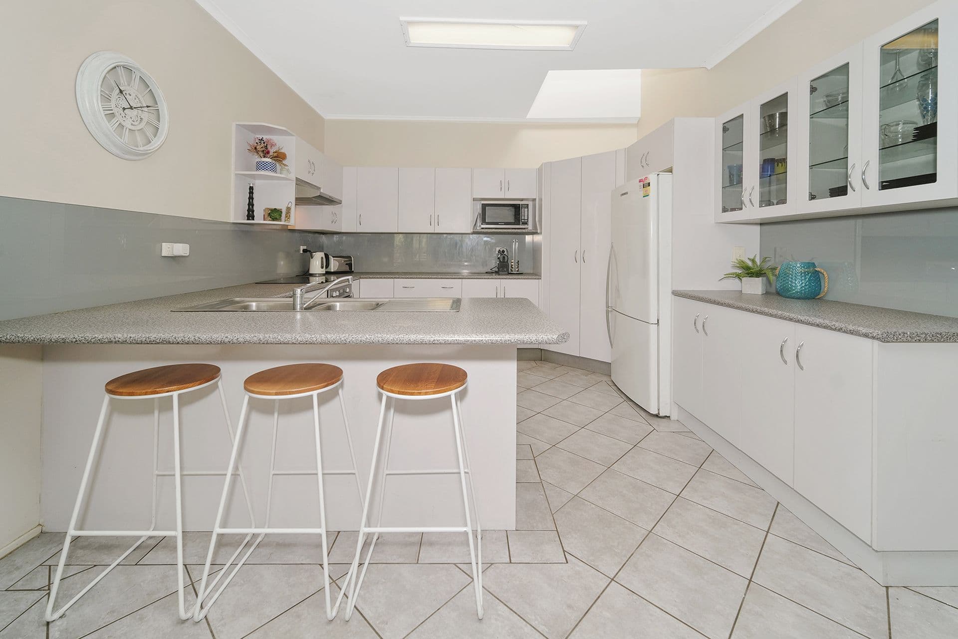 3 Charles Street, Cardiff, NSW, 2285, Edgeworth - Thumbnail 4